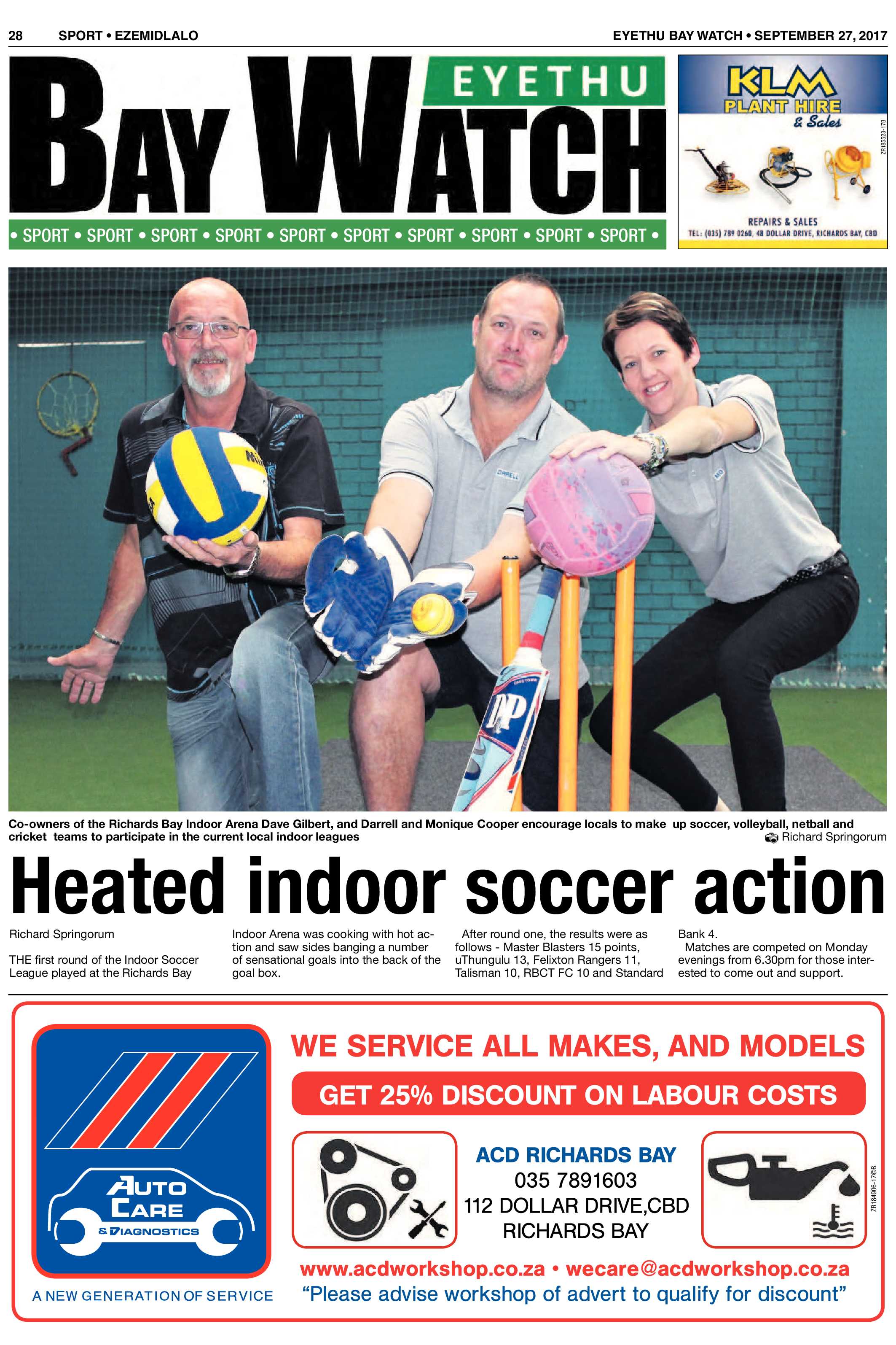 Eyethu Baywatch 27 Sept page 28