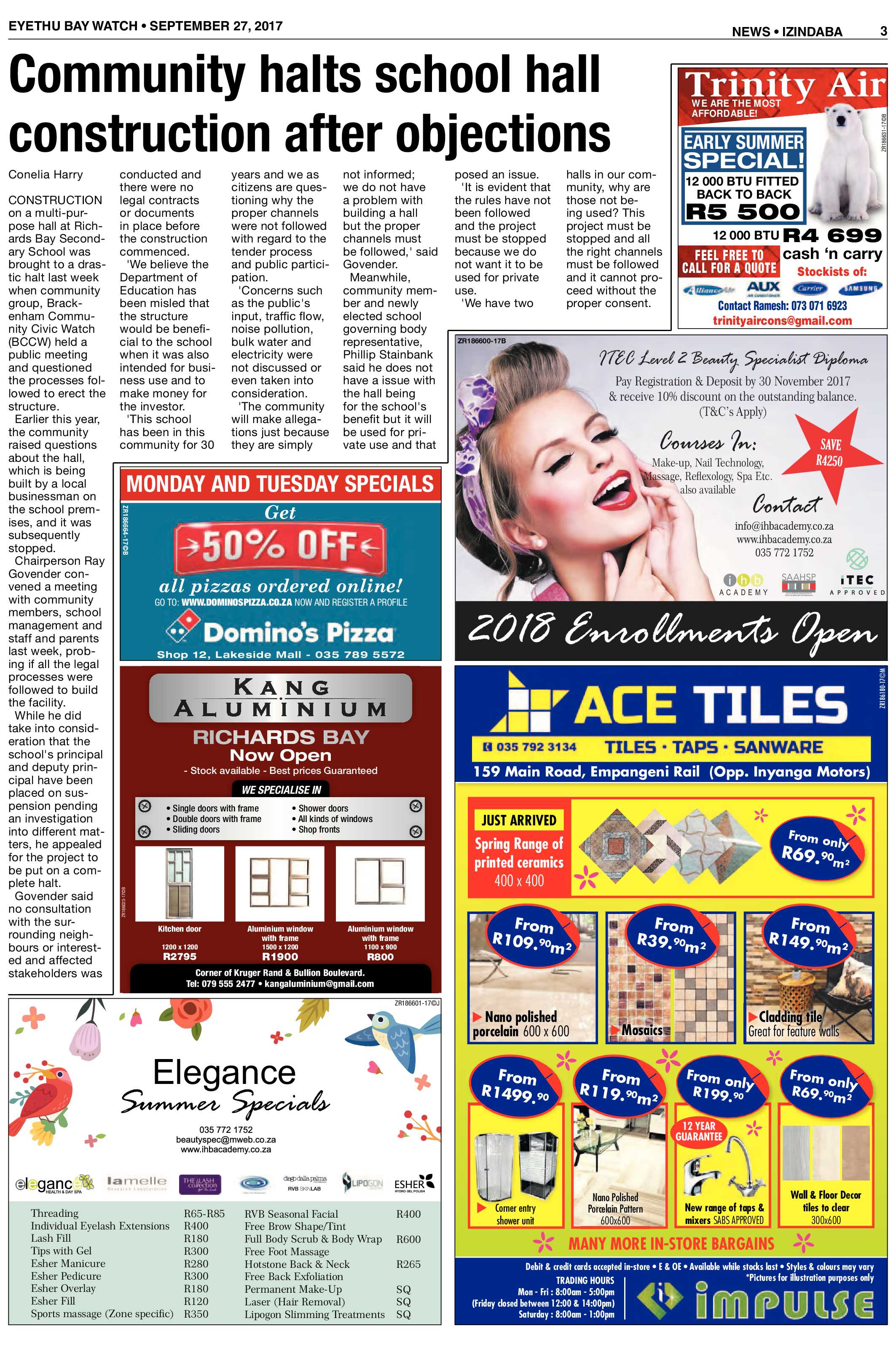 Eyethu Baywatch 27 Sept page 3