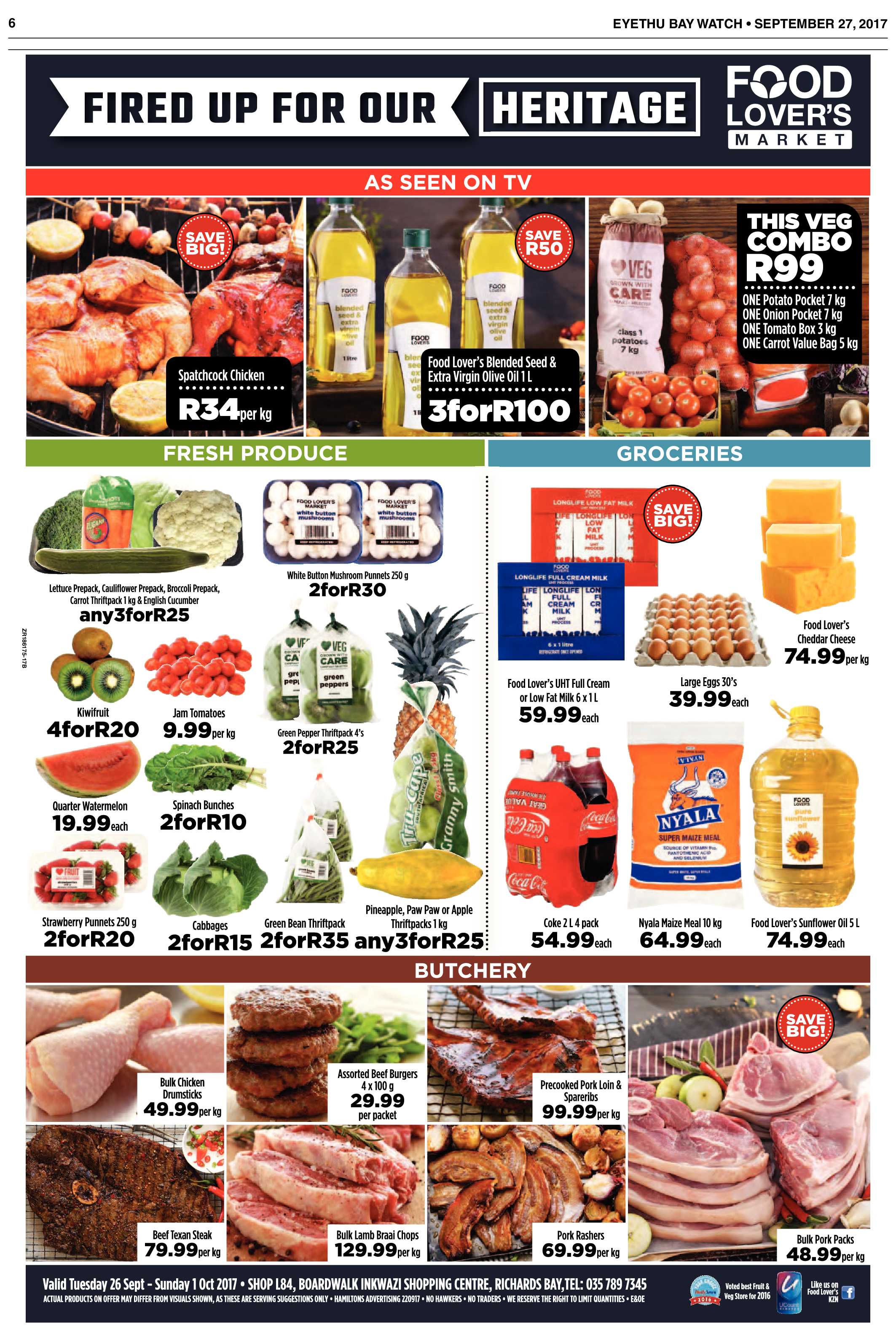 Eyethu Baywatch 27 Sept page 6