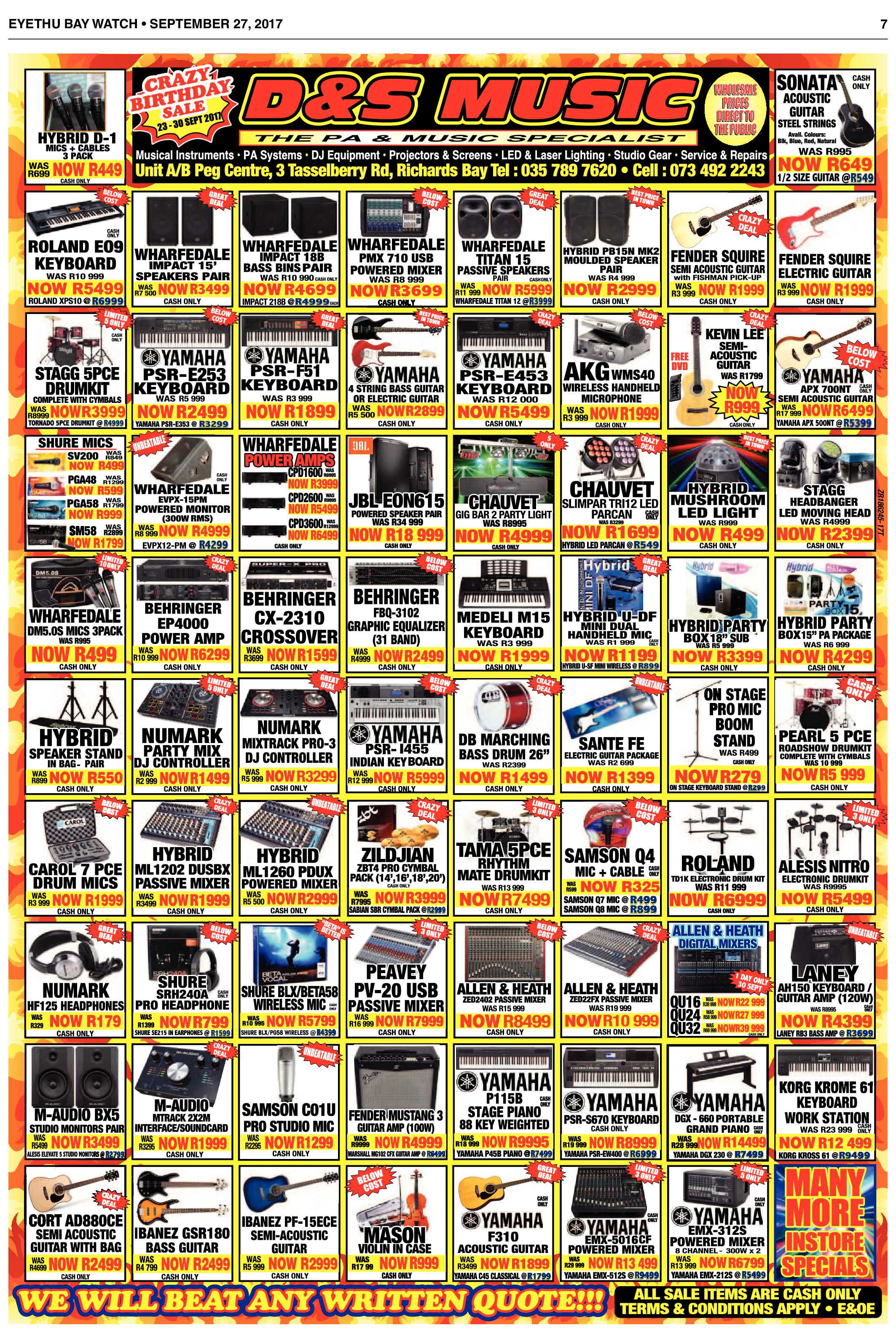 Eyethu Baywatch 27 Sept page 7