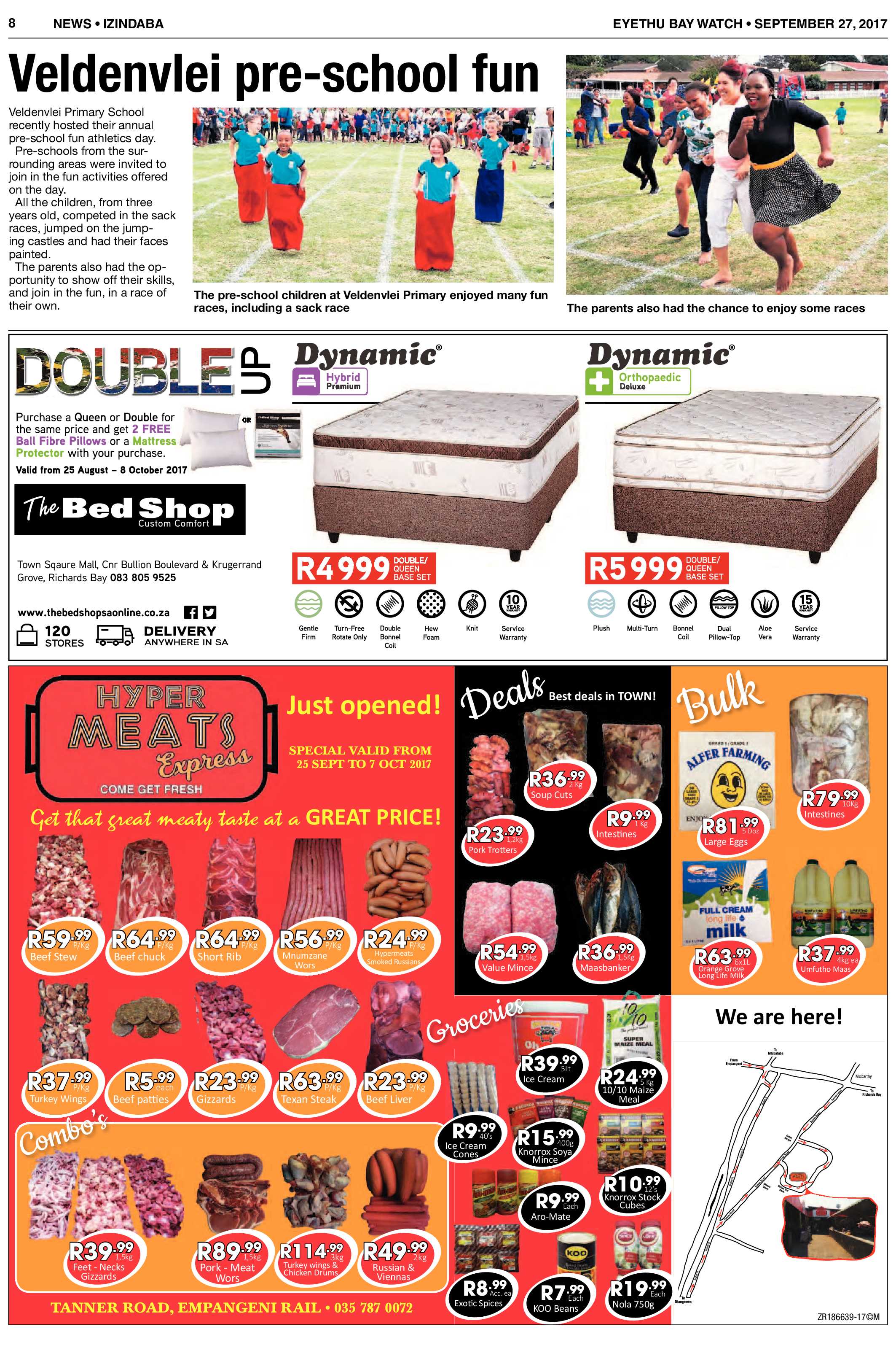 Eyethu Baywatch 27 Sept page 8