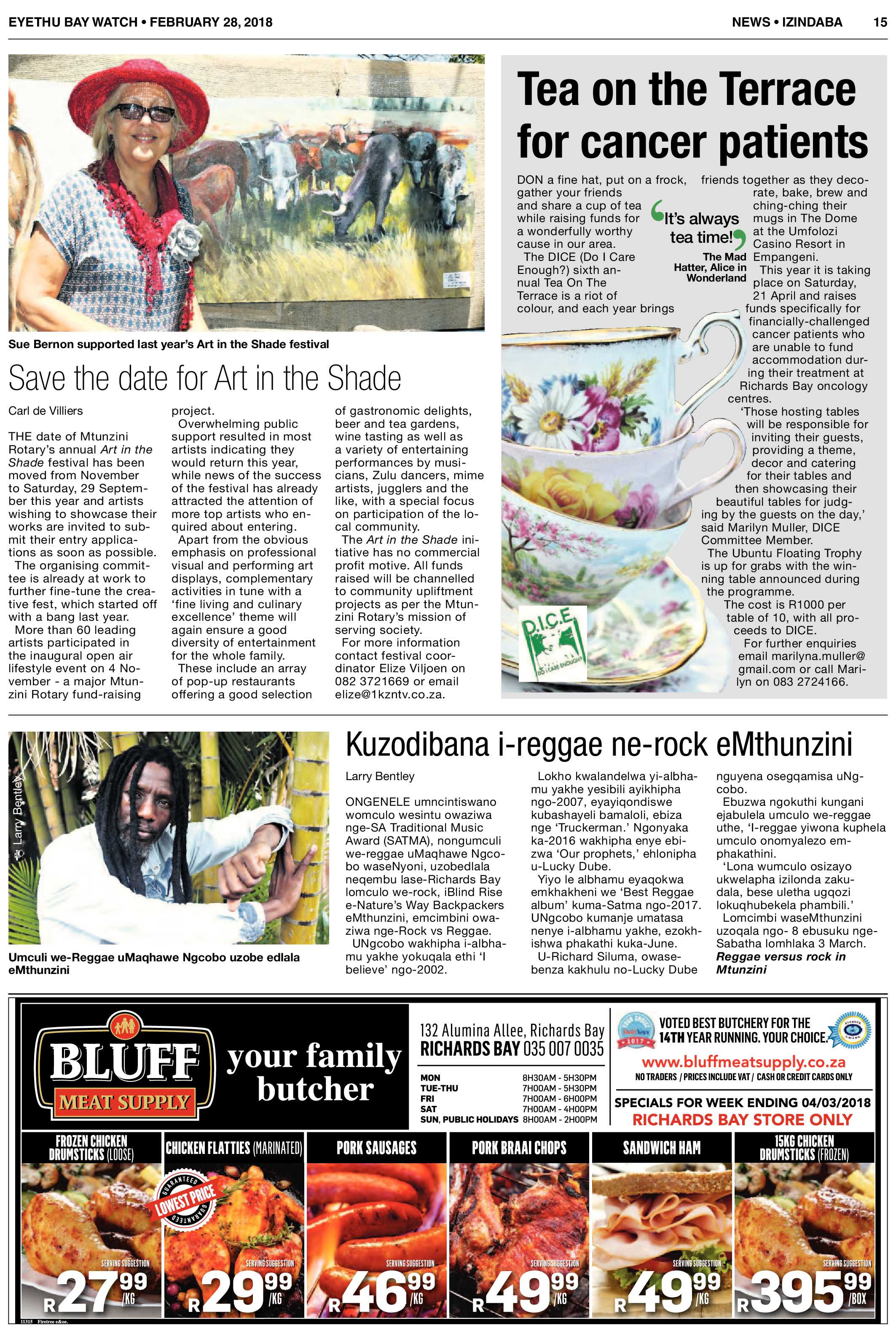 Eyethu Baywatch 28 Feb page 15