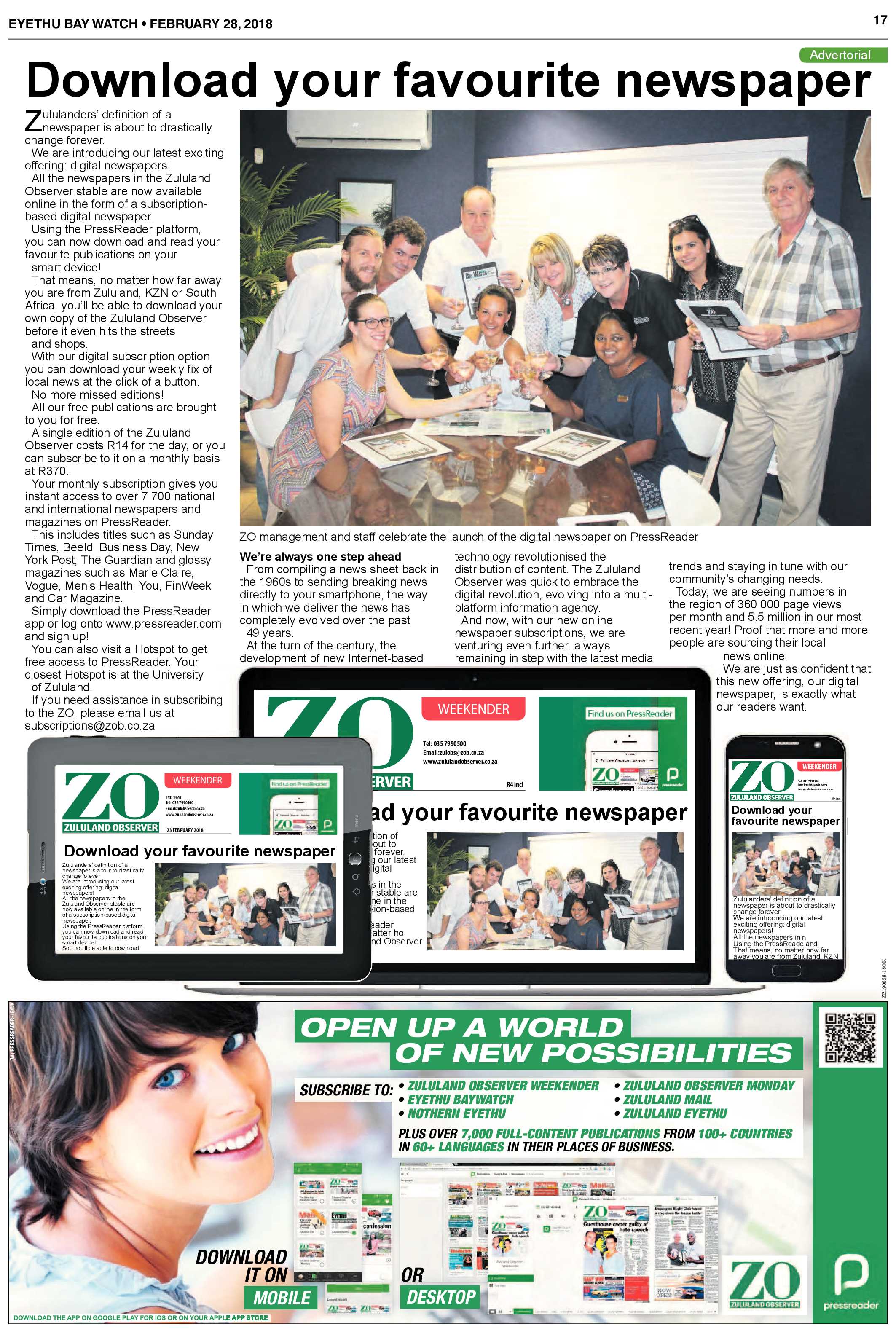 Eyethu Baywatch 28 Feb page 17