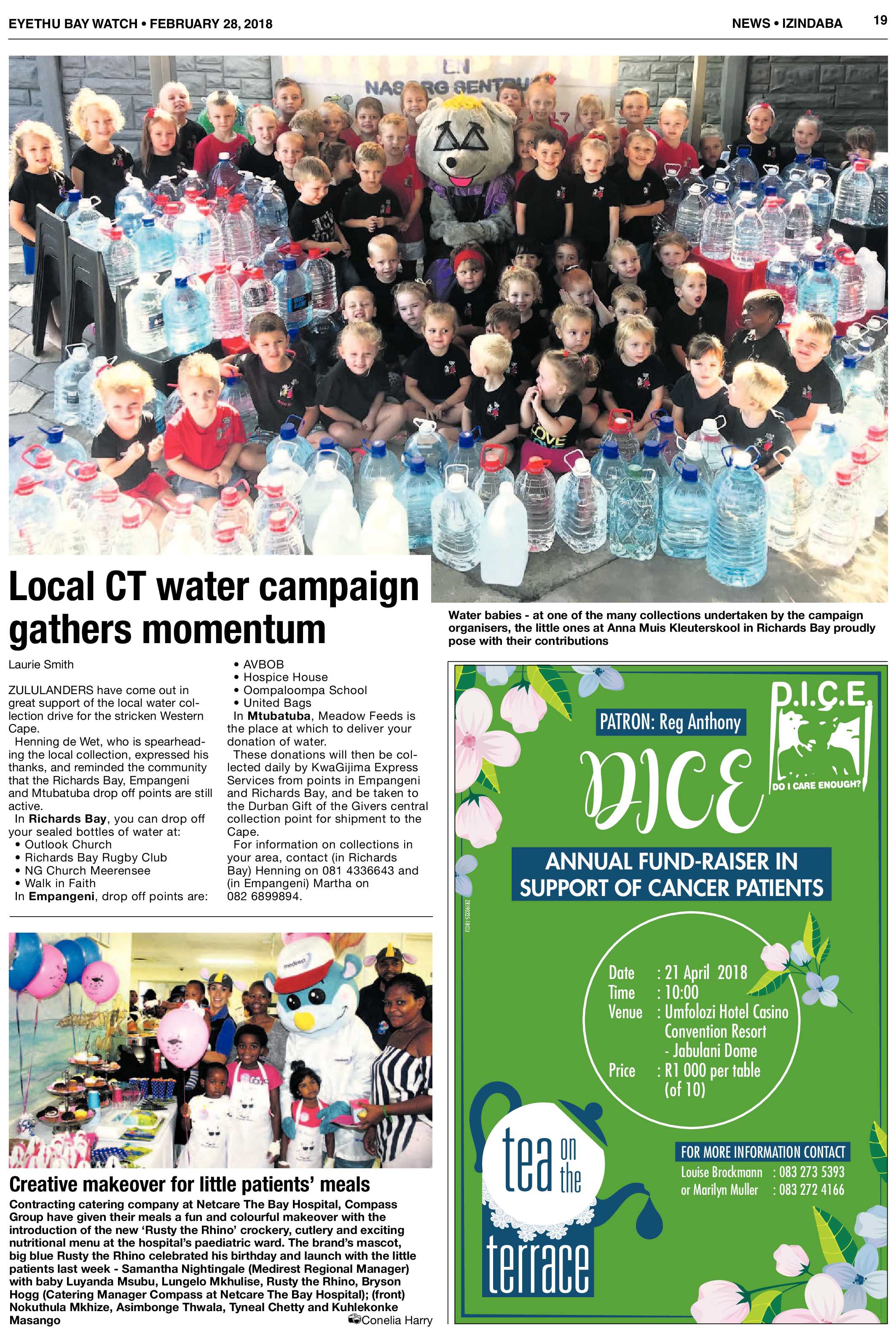 Eyethu Baywatch 28 Feb page 19