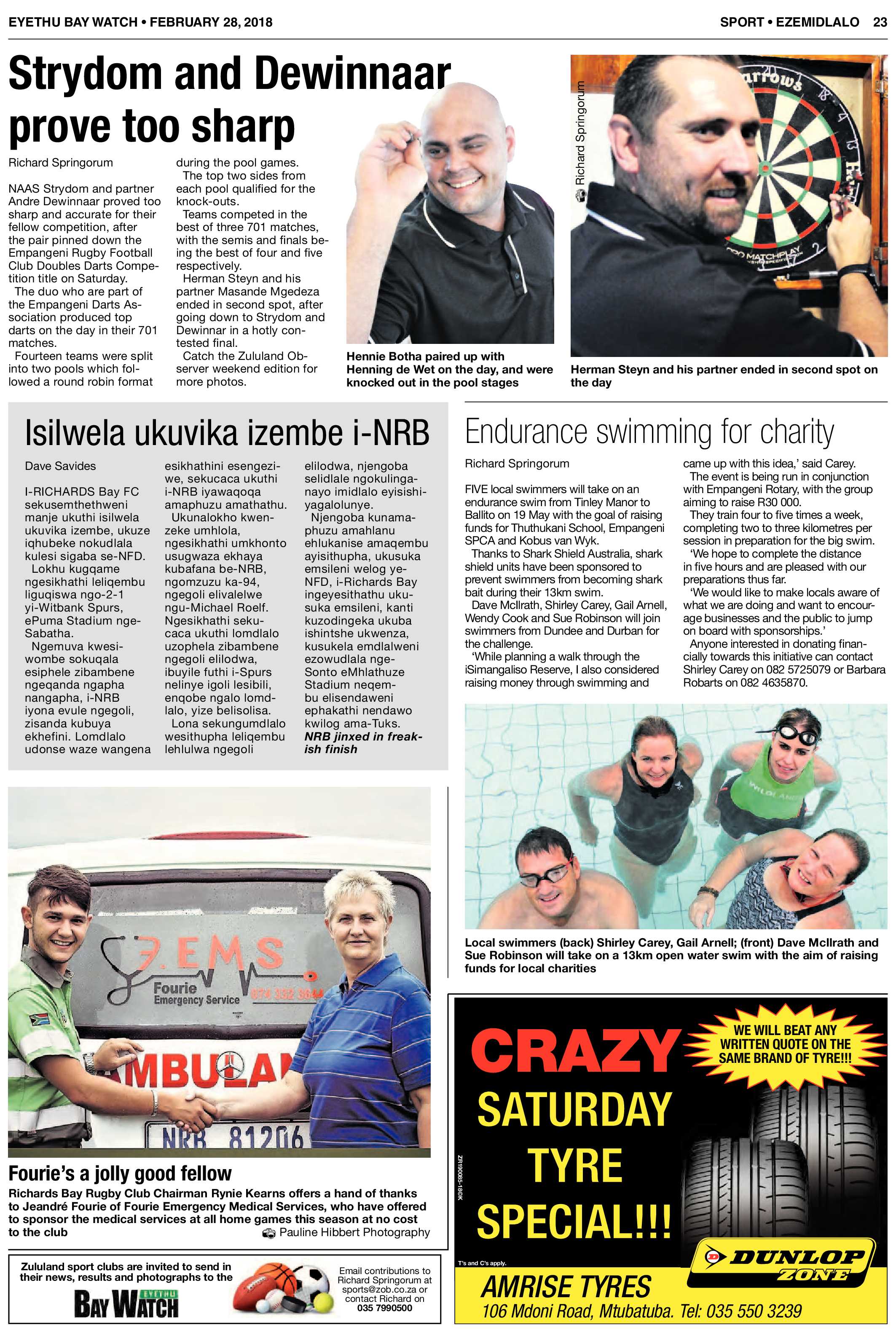 Eyethu Baywatch 28 Feb page 23