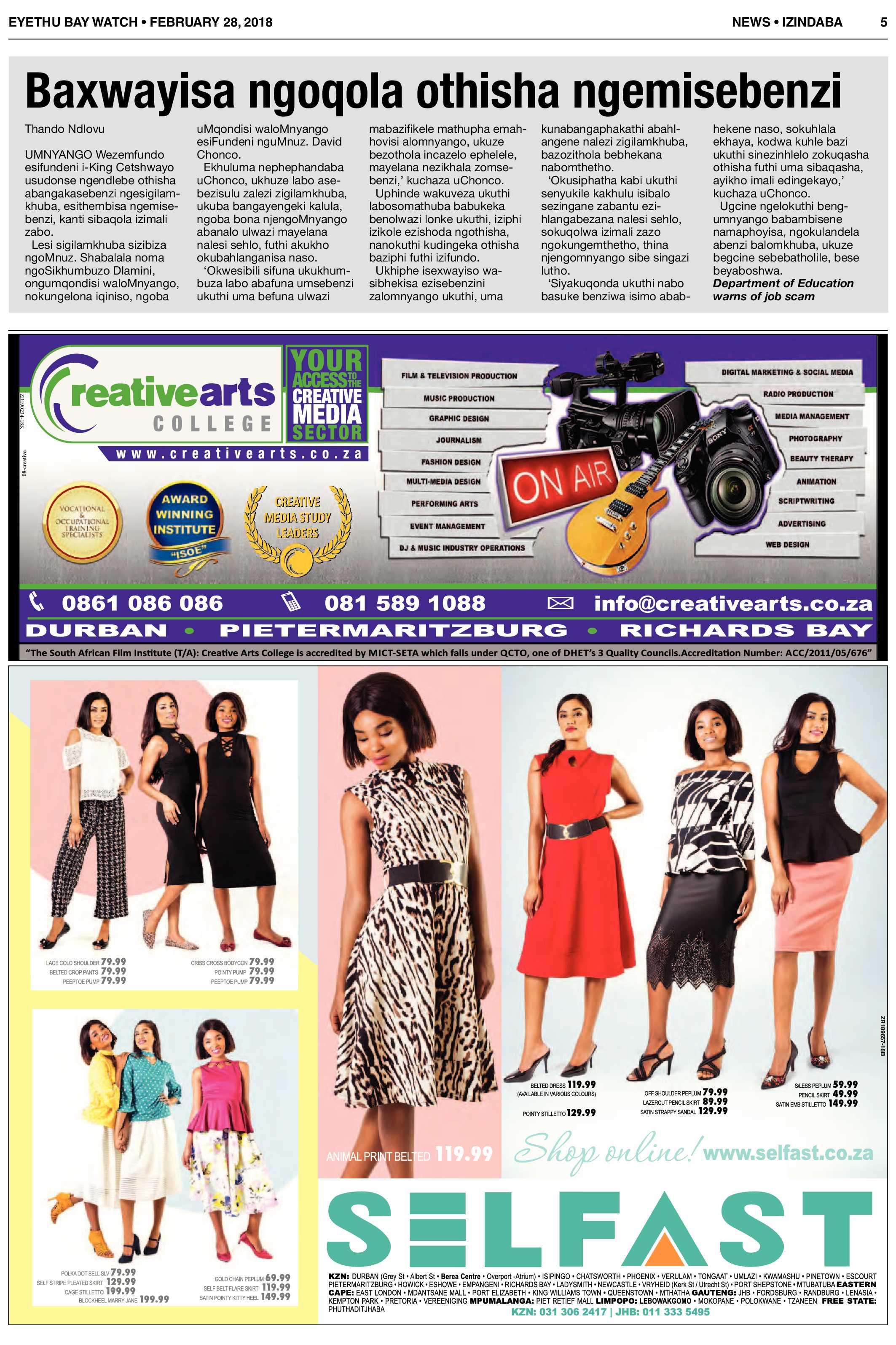 Eyethu Baywatch 28 Feb page 5