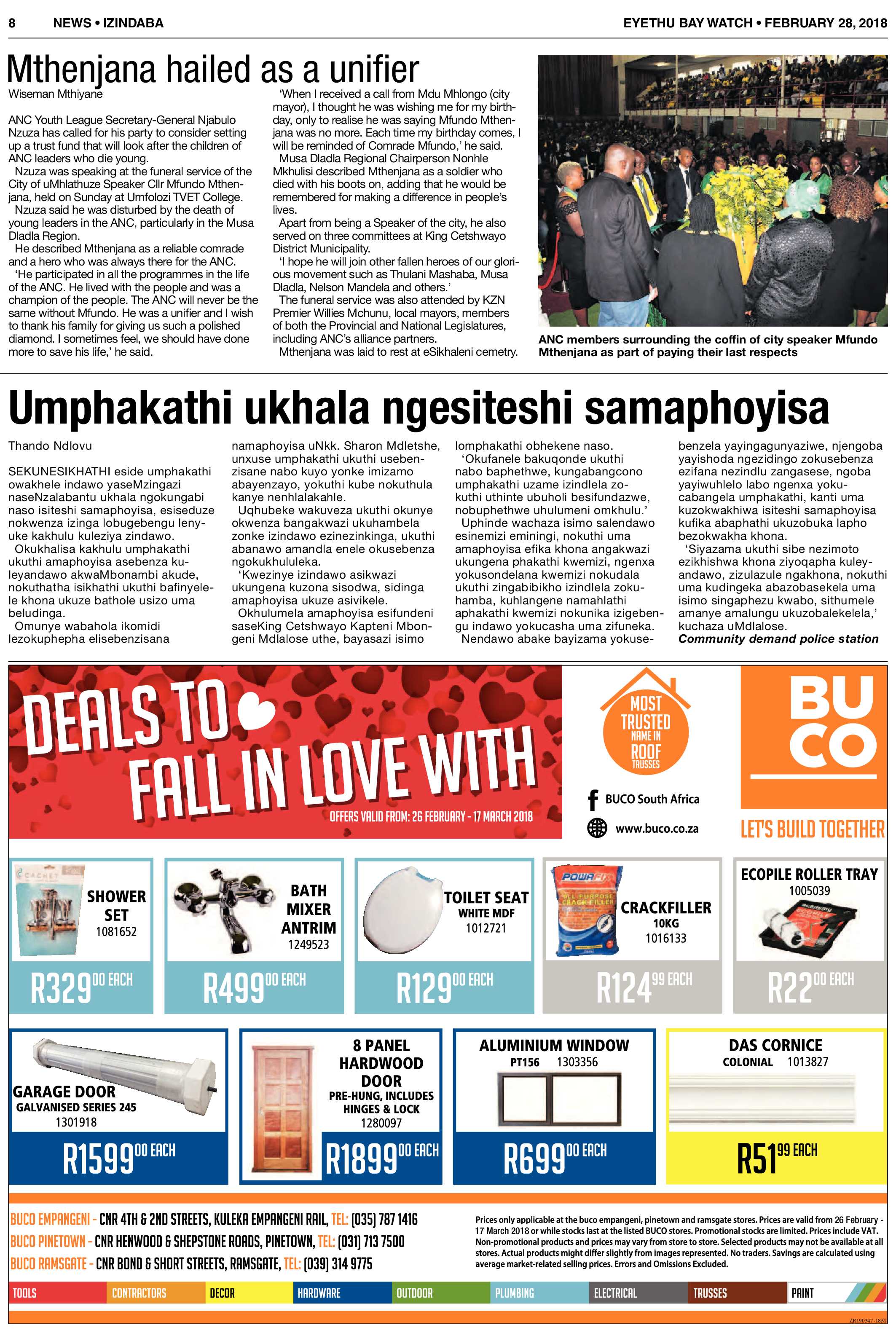Eyethu Baywatch 28 Feb page 8