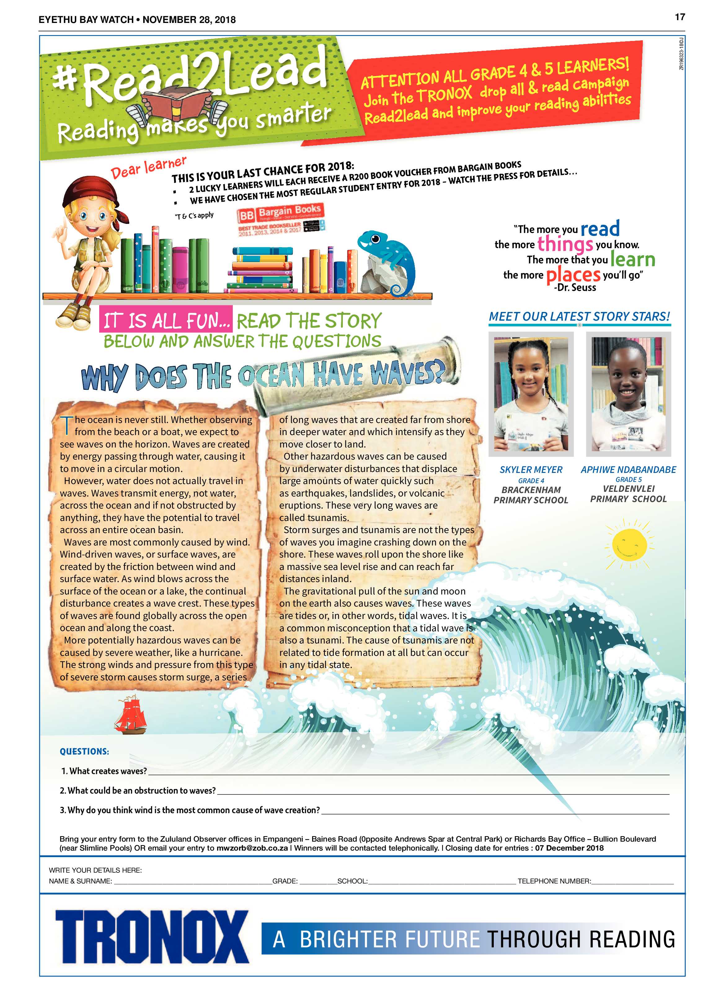 Eyethu Baywatch 28 Nov page 17