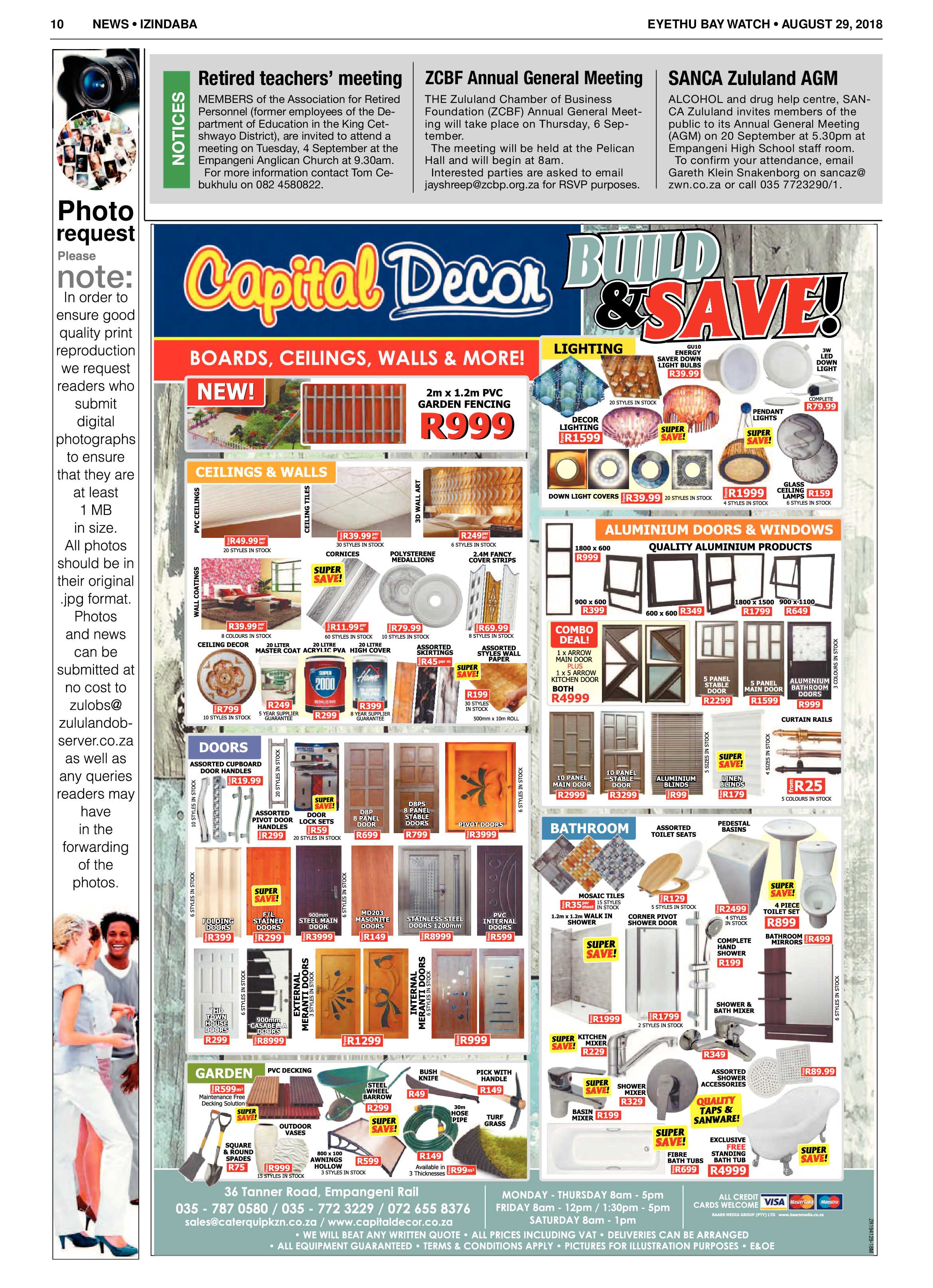 Eyethu Baywatch 29 Aug page 10