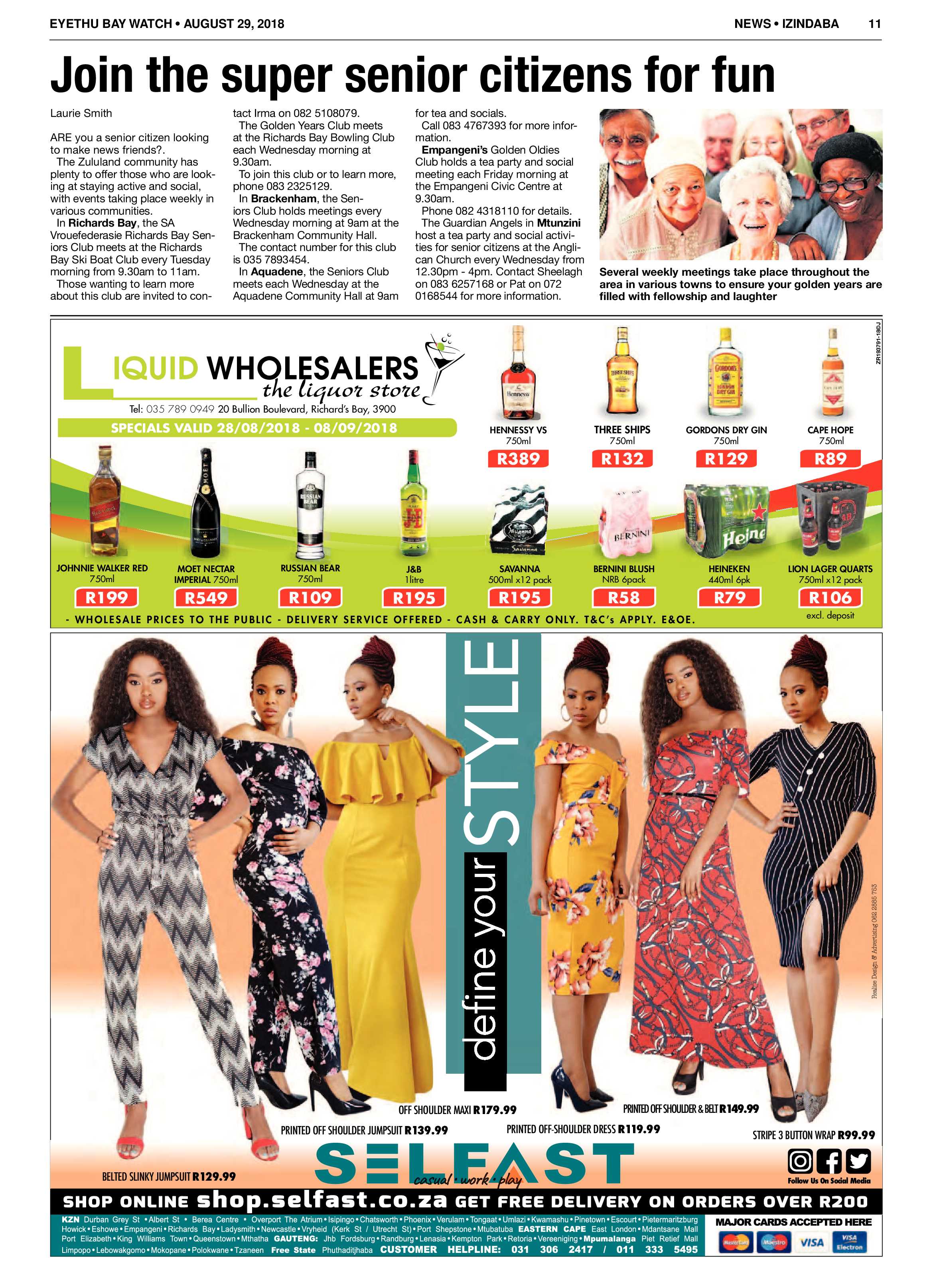 Eyethu Baywatch 29 Aug page 11