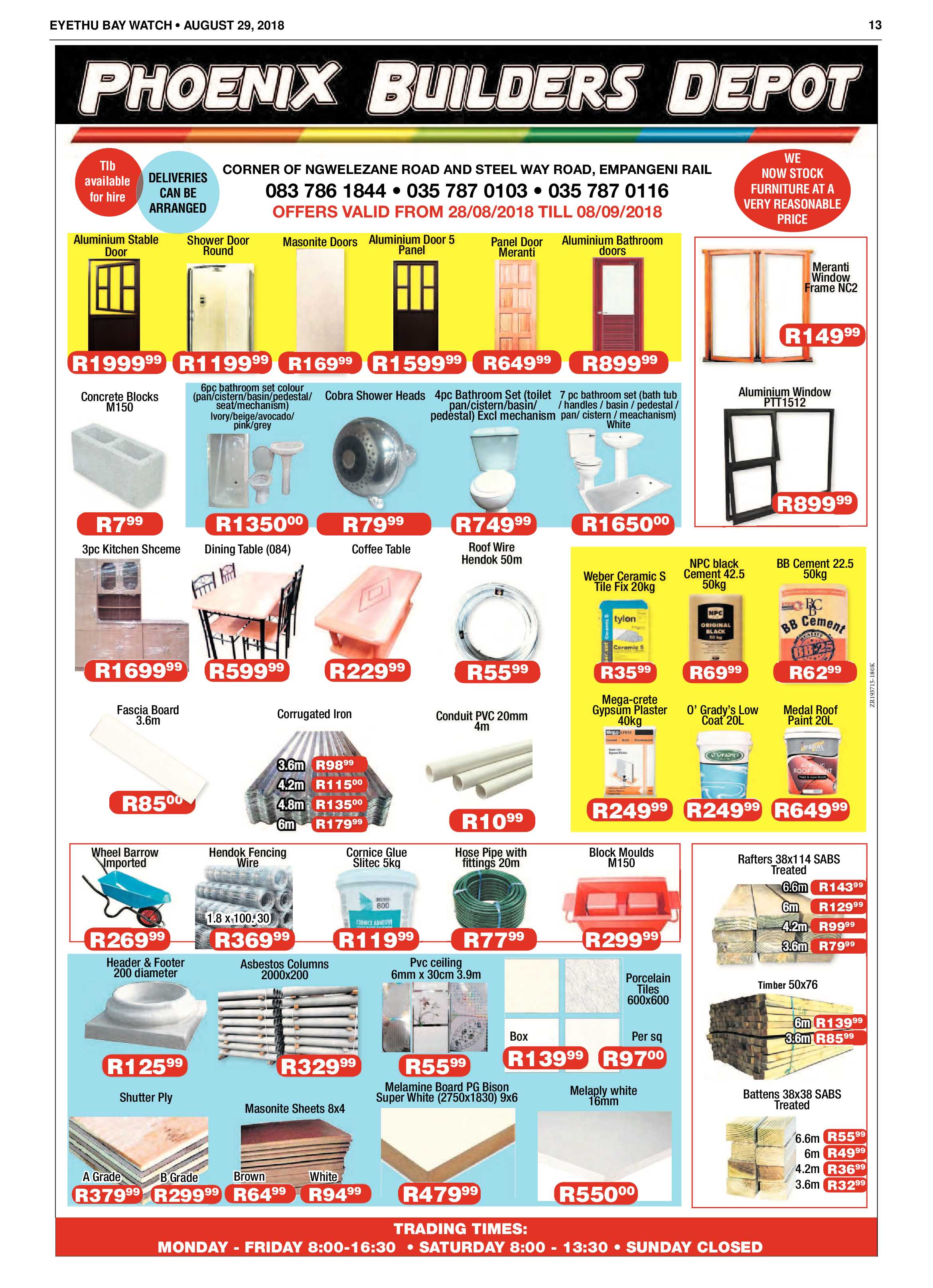 Eyethu Baywatch 29 Aug page 13