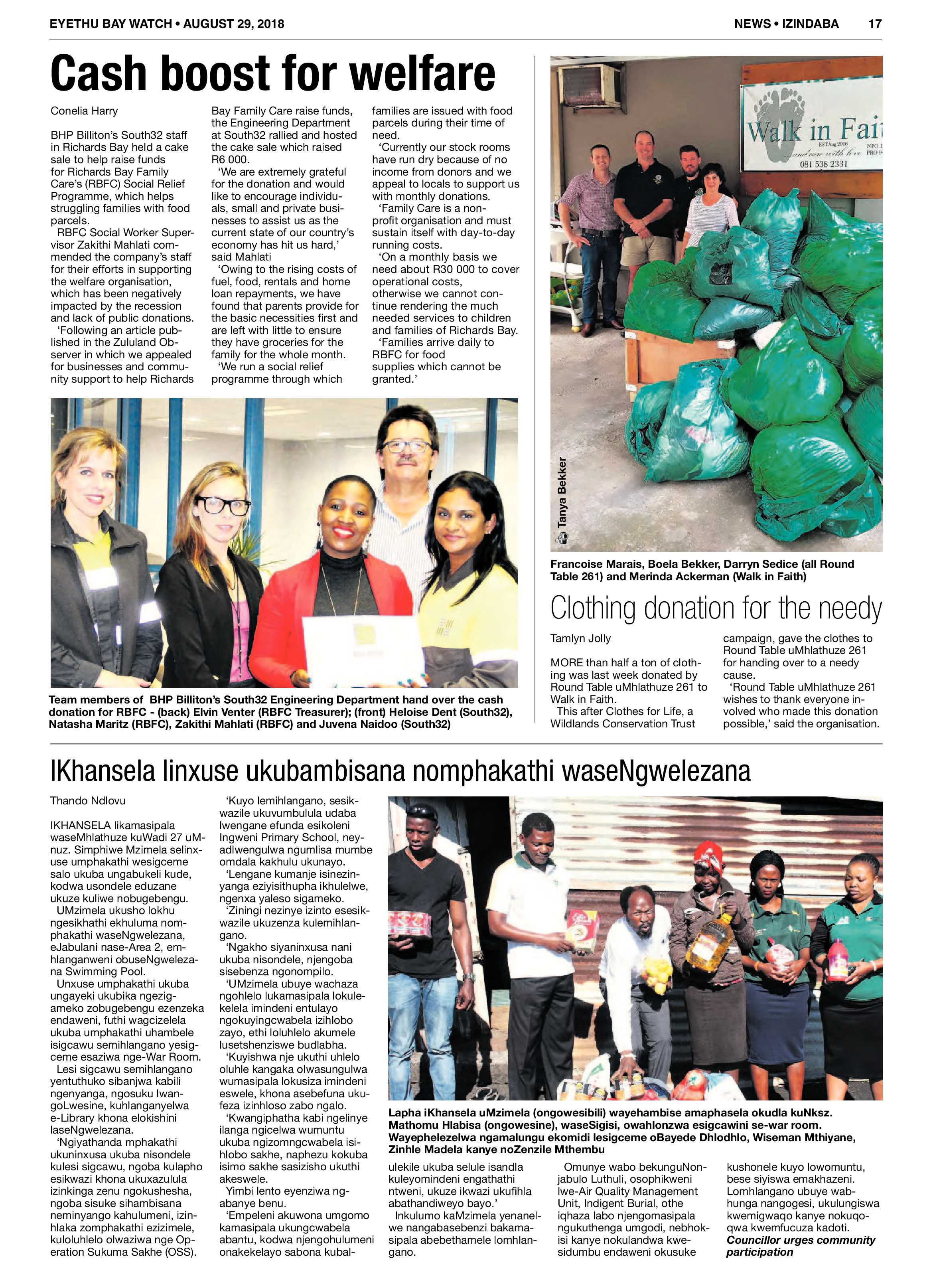 Eyethu Baywatch 29 Aug page 17