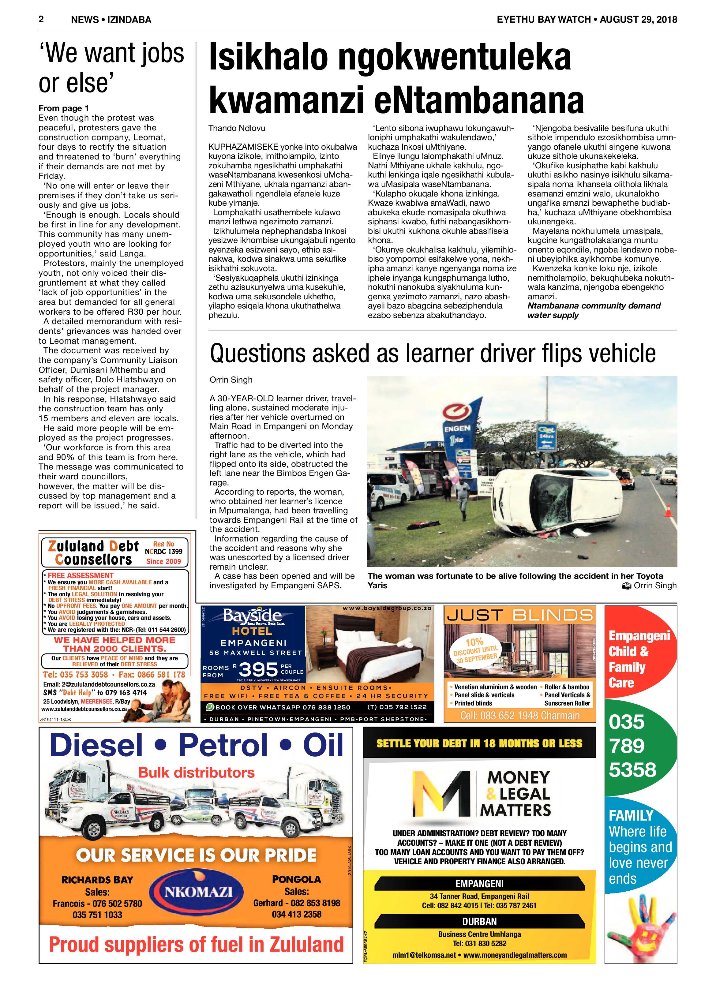 Eyethu Baywatch 29 Aug page 2