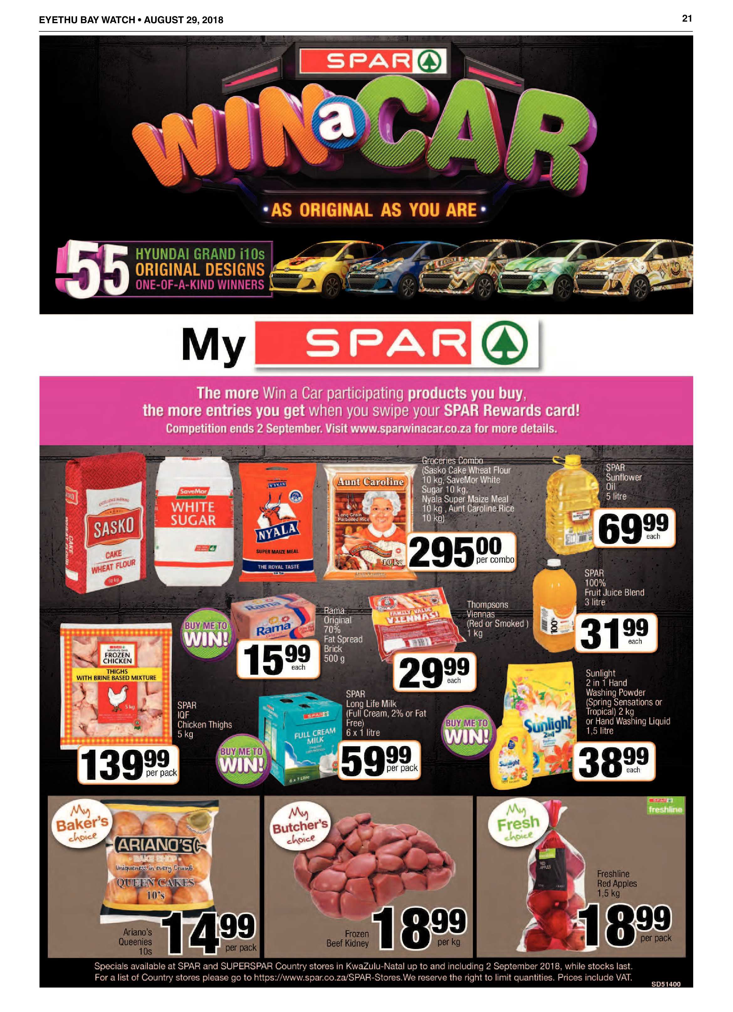 Eyethu Baywatch 29 Aug page 21