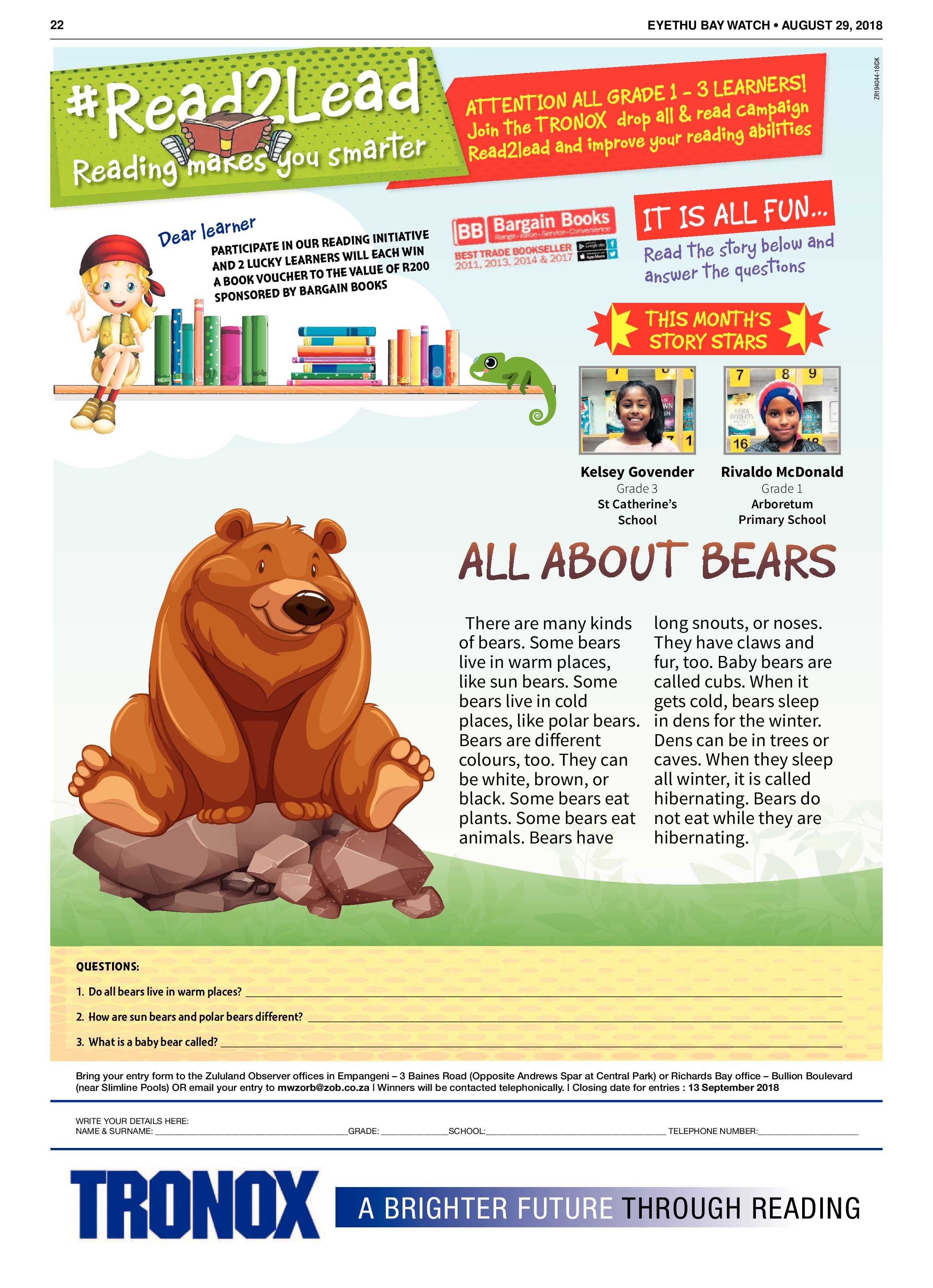 Eyethu Baywatch 29 Aug page 22