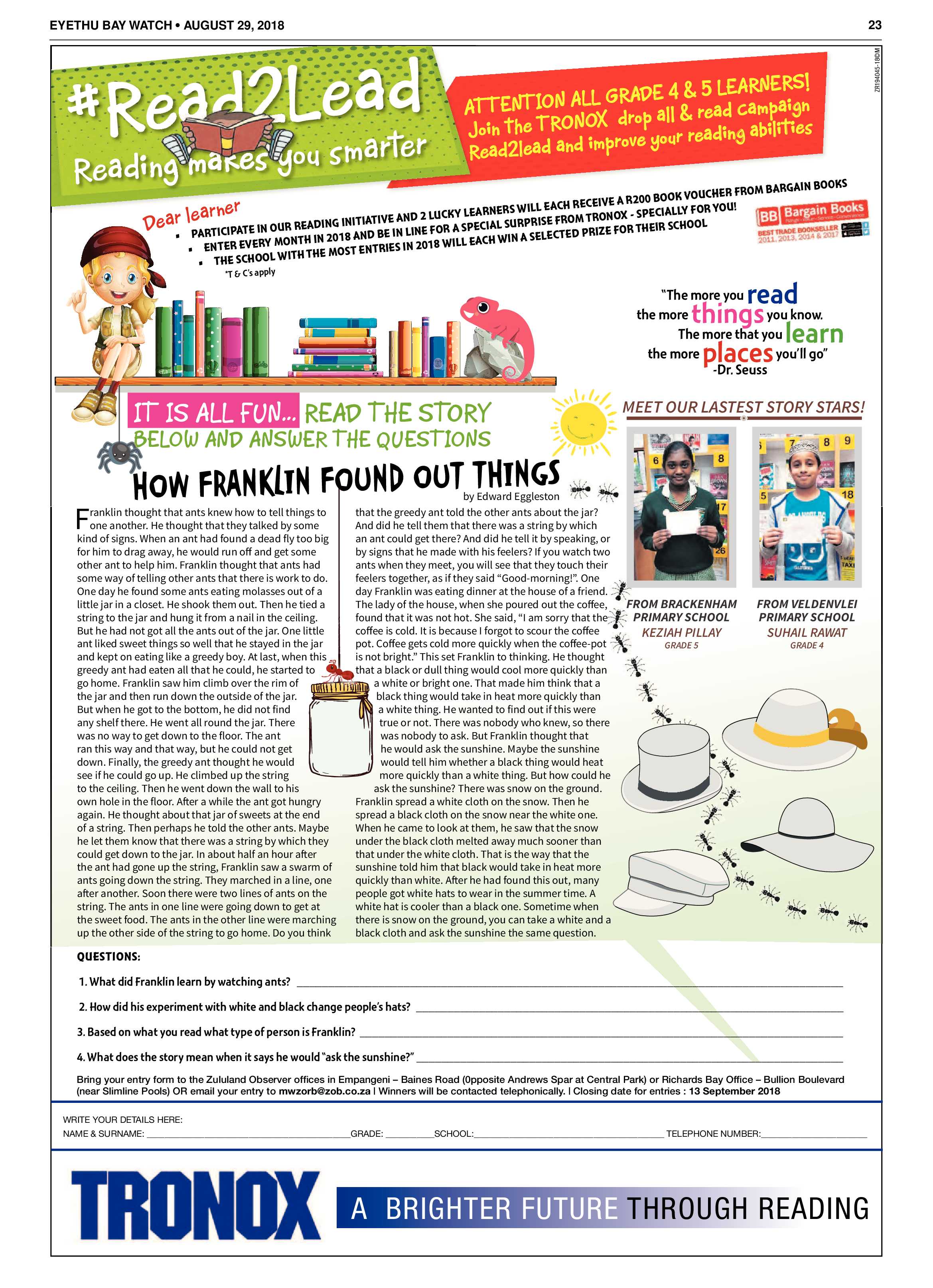 Eyethu Baywatch 29 Aug page 23