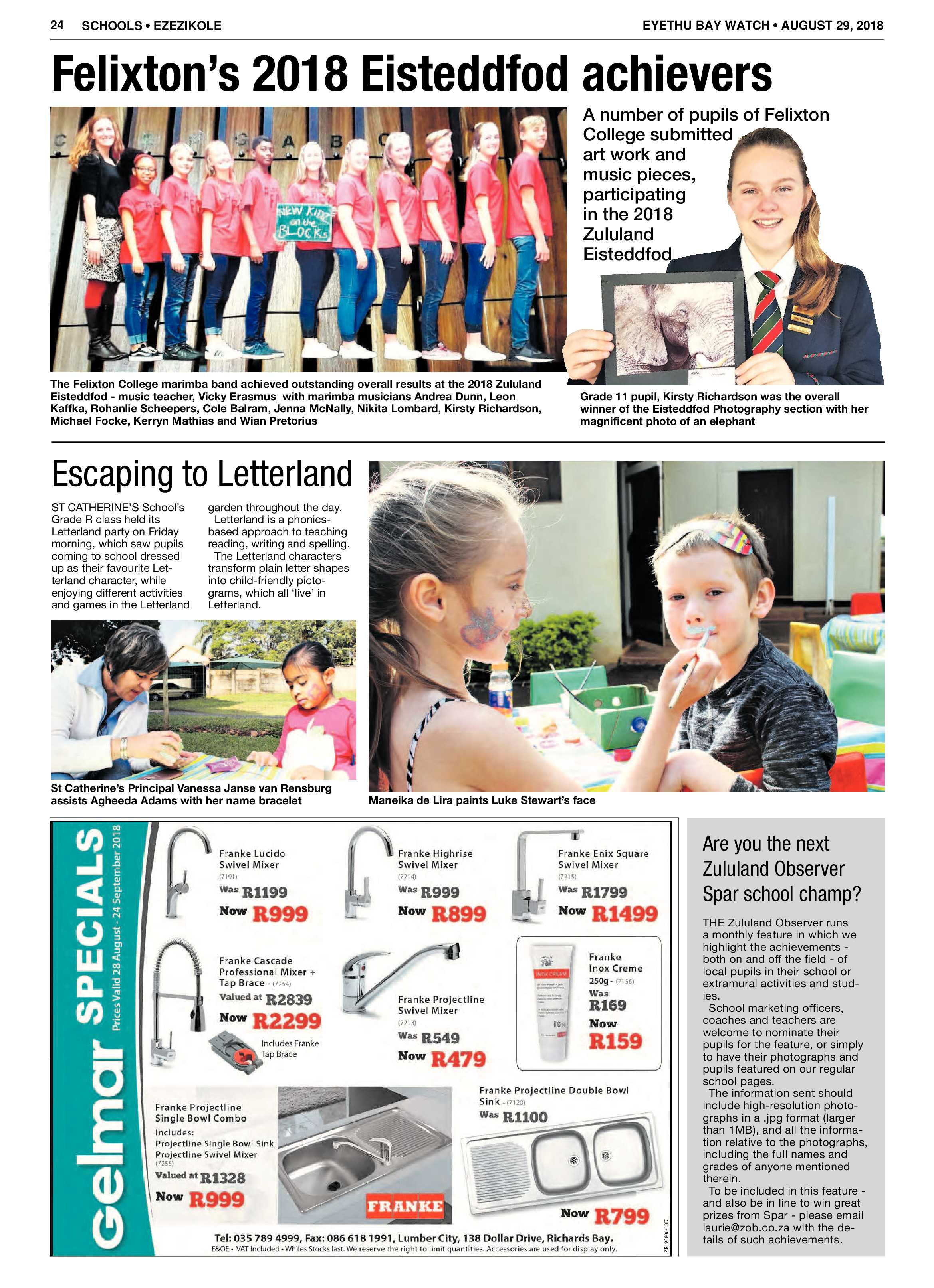 Eyethu Baywatch 29 Aug page 24