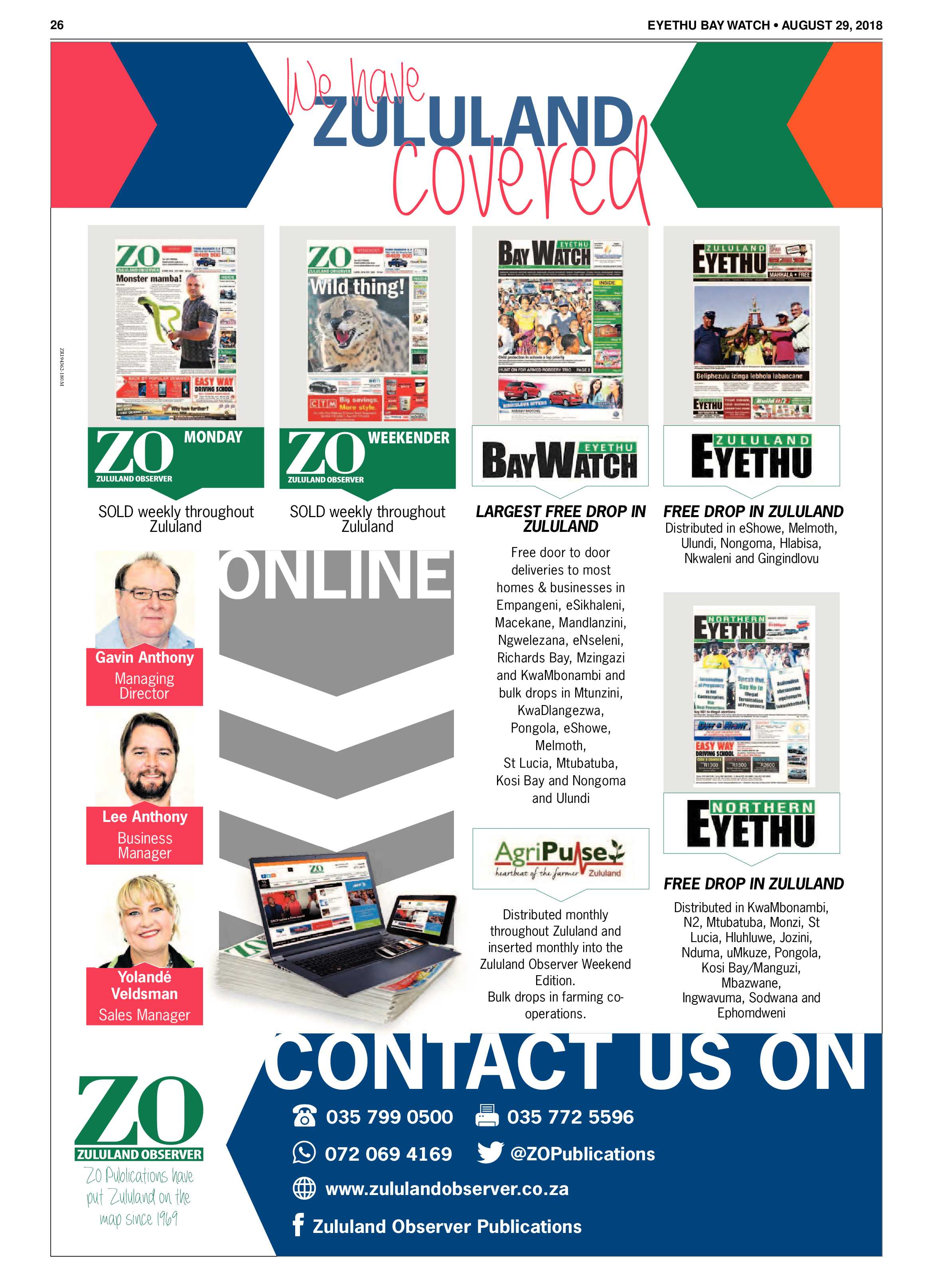 Eyethu Baywatch 29 Aug page 26