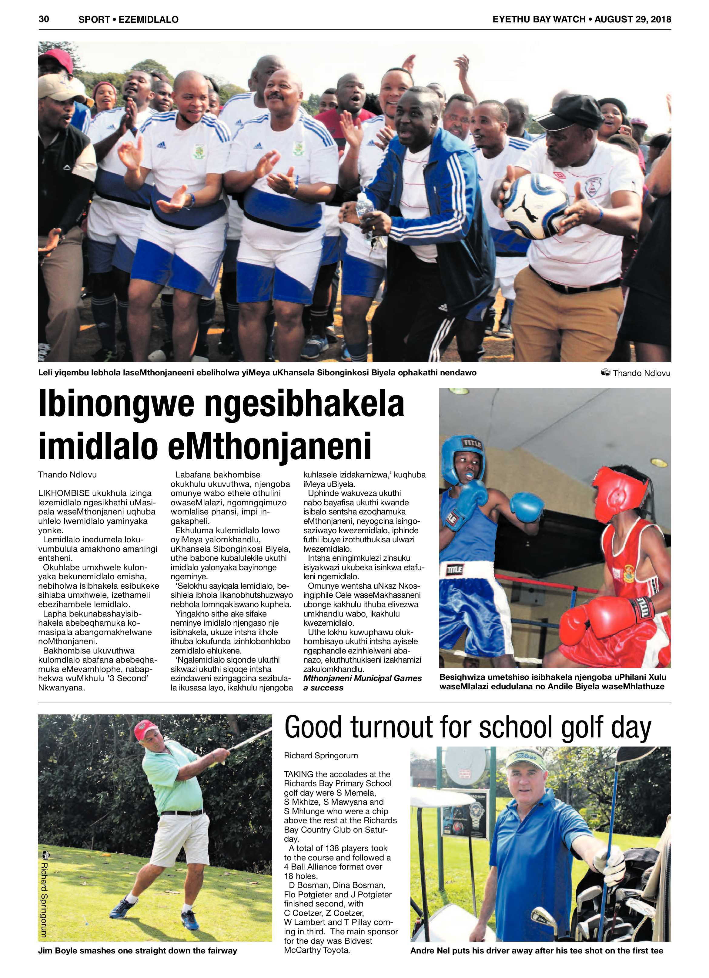 Eyethu Baywatch 29 Aug page 30