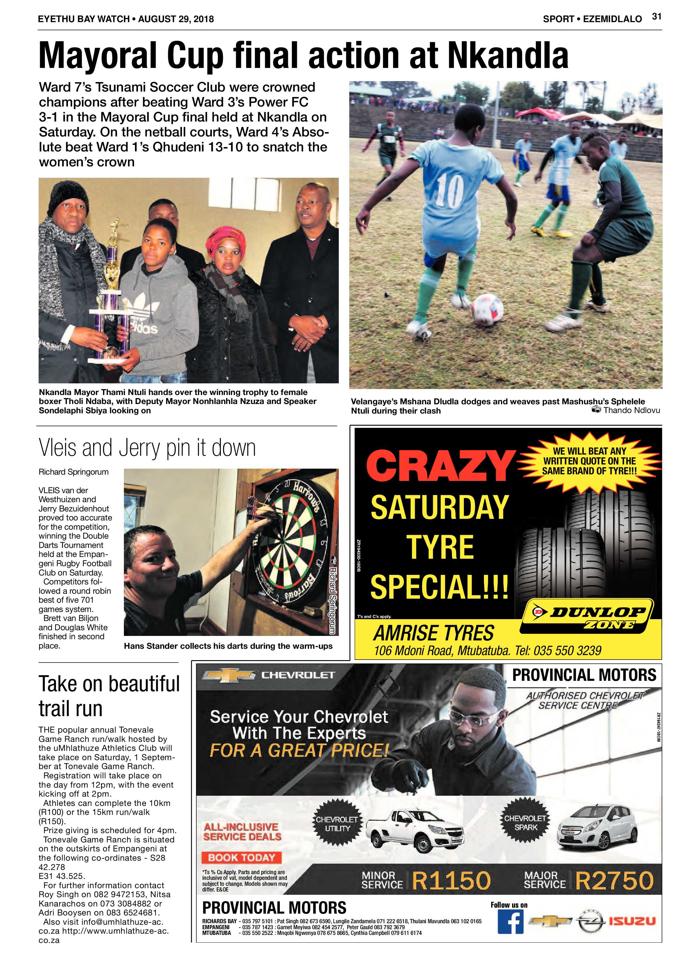 Eyethu Baywatch 29 Aug page 31