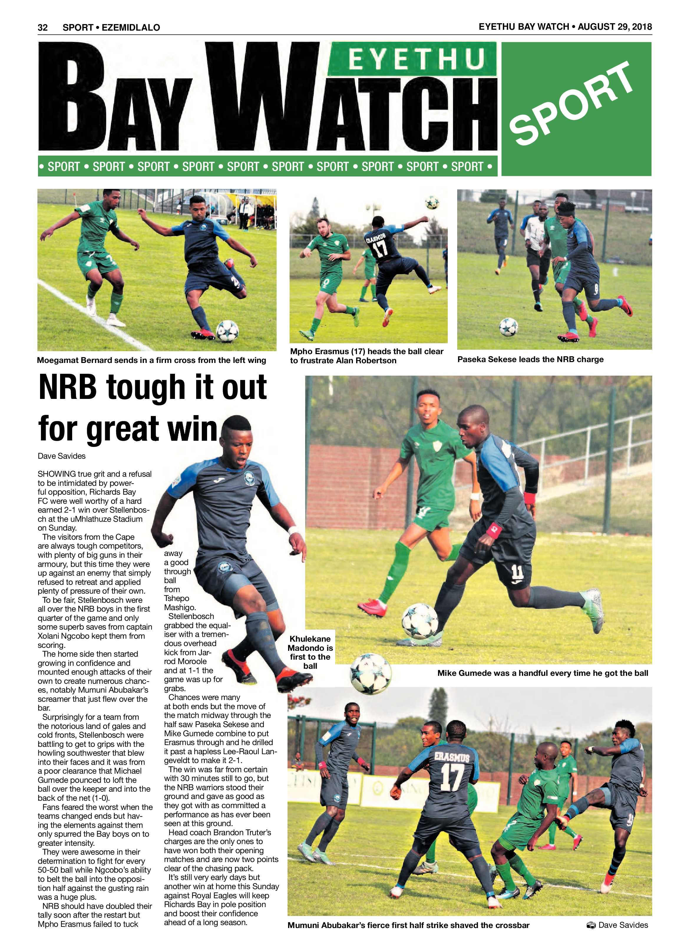 Eyethu Baywatch 29 Aug page 32