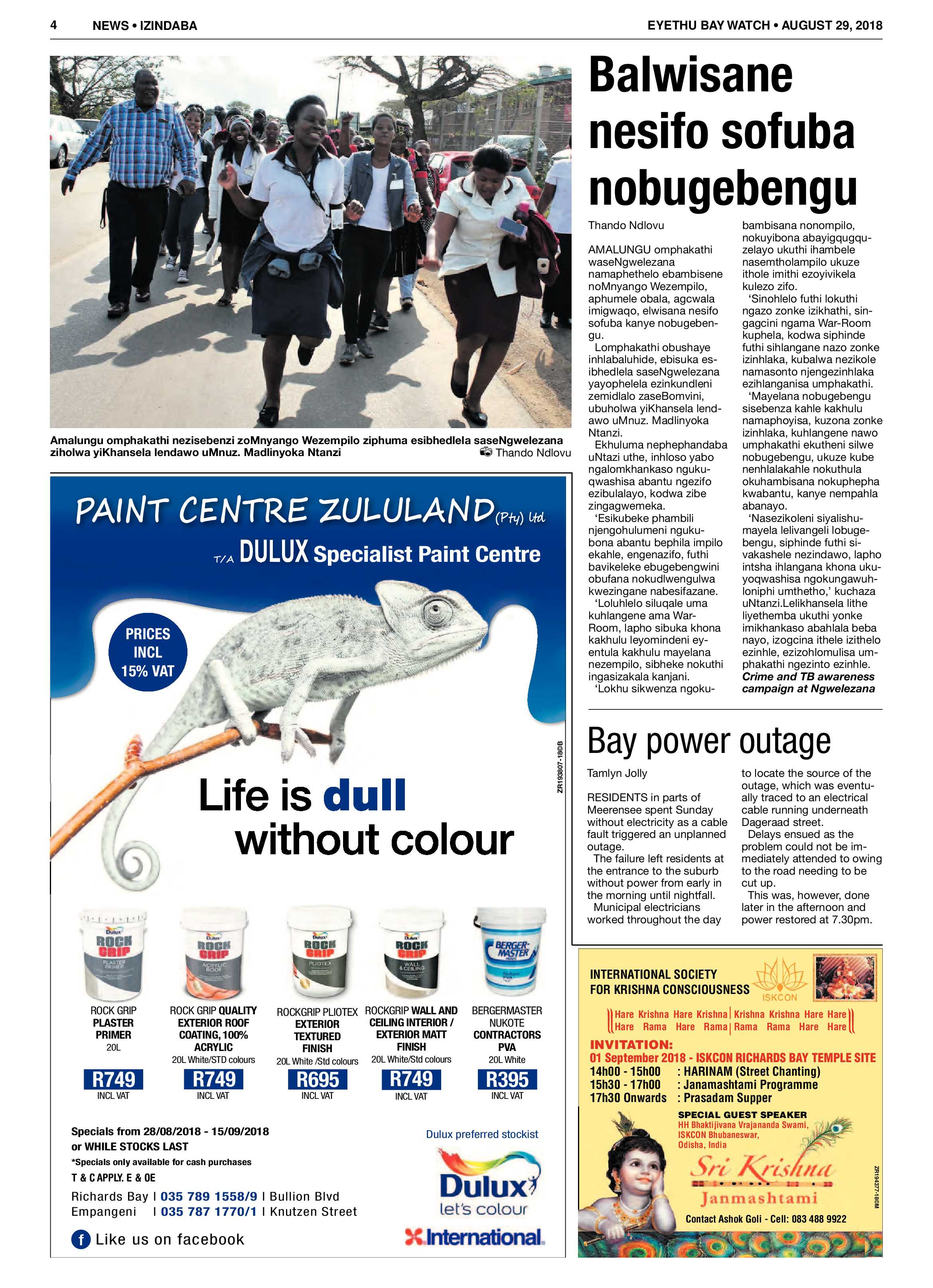 Eyethu Baywatch 29 Aug page 4