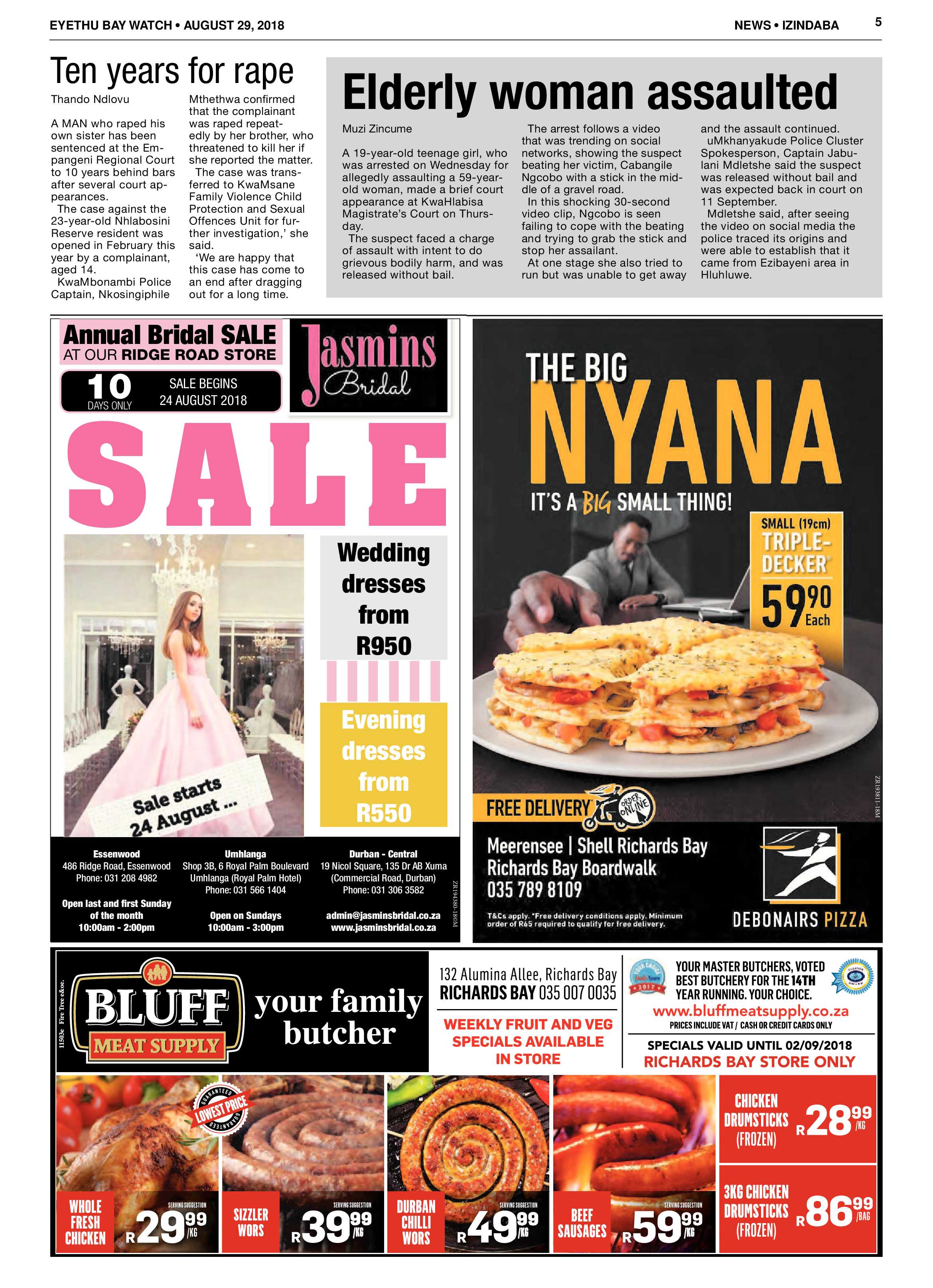 Eyethu Baywatch 29 Aug page 5