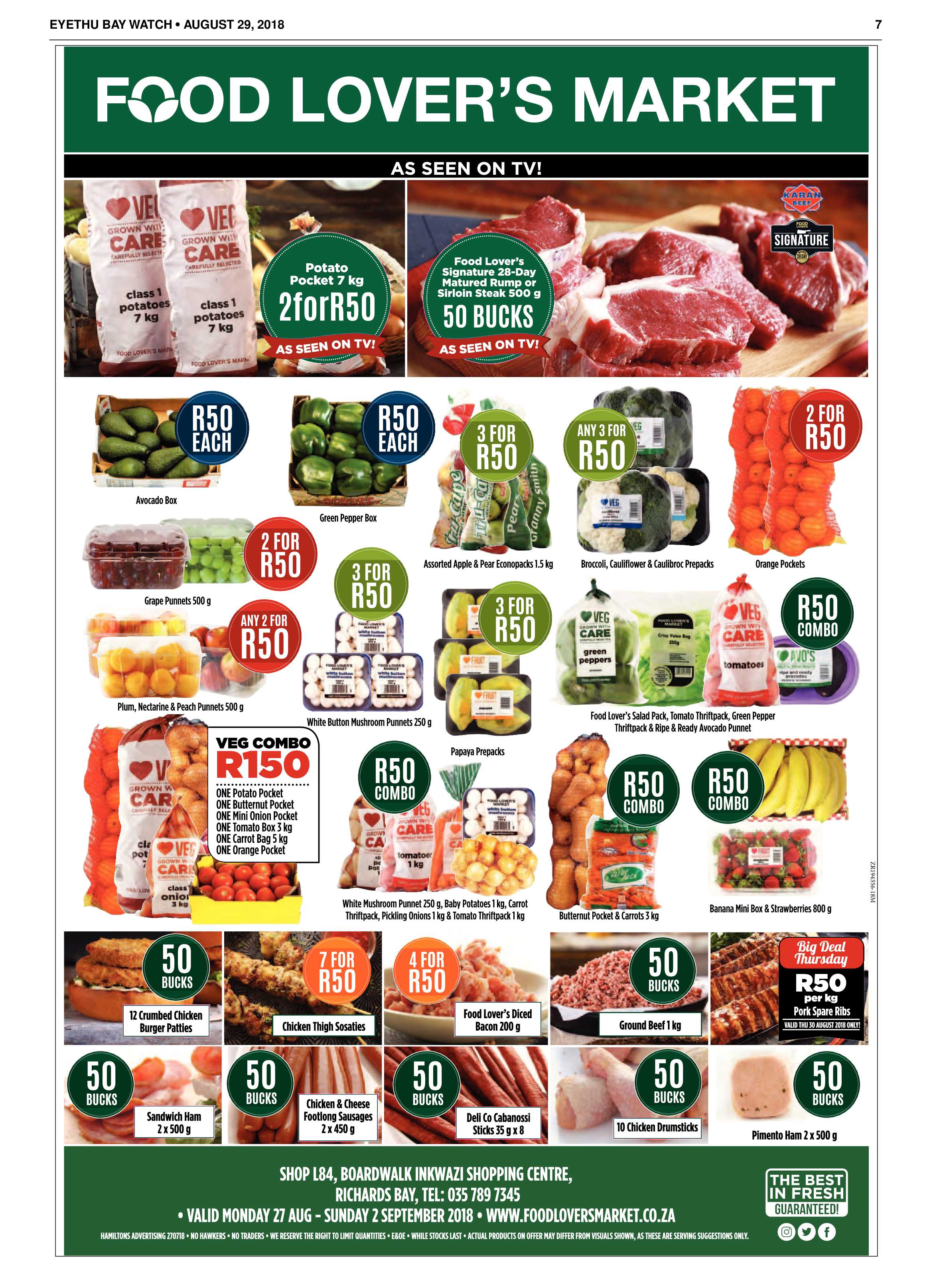 Eyethu Baywatch 29 Aug page 7