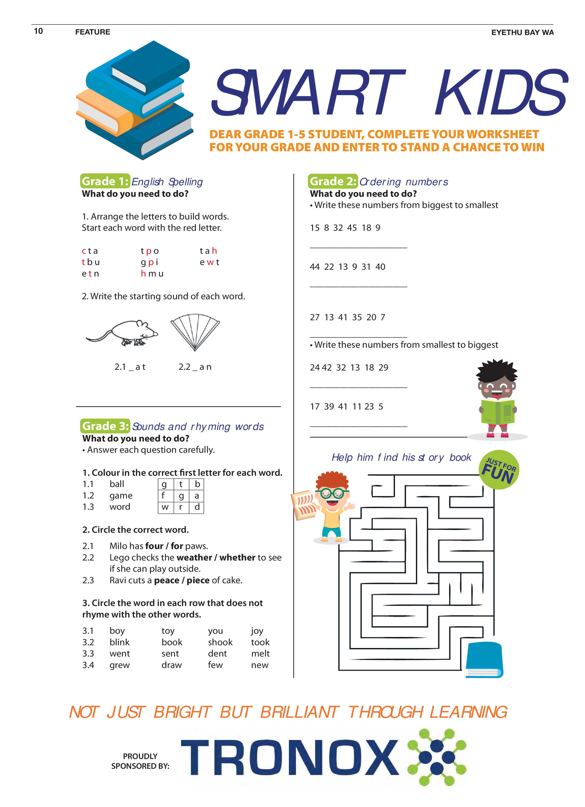 Eyethu Baywatch 29 Jan page 10