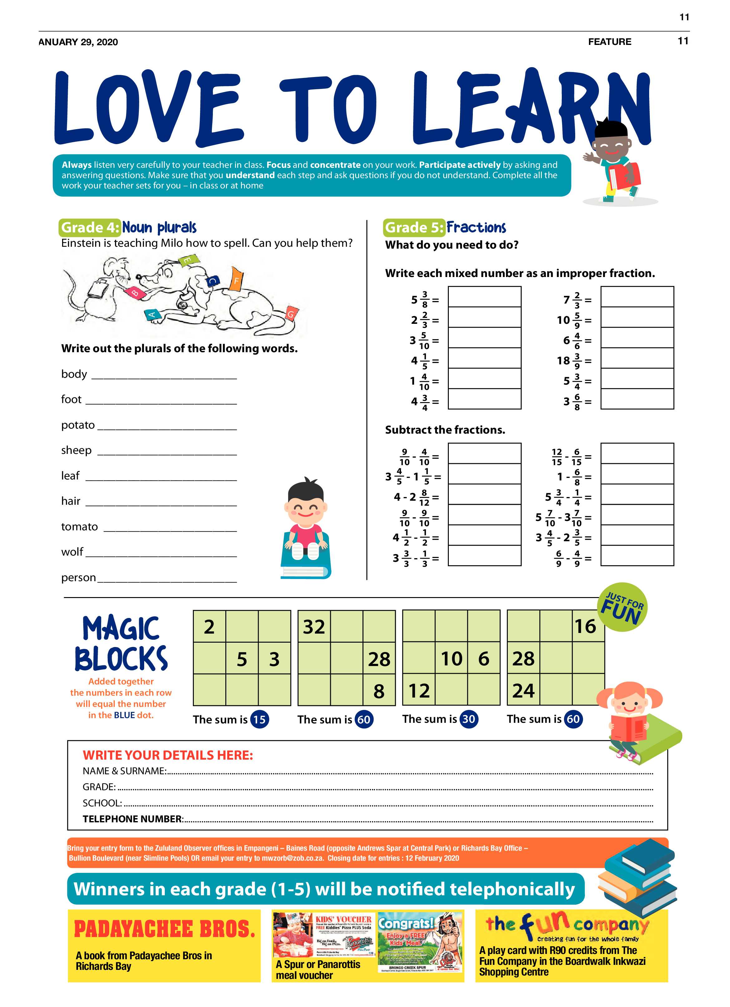 Eyethu Baywatch 29 Jan page 11