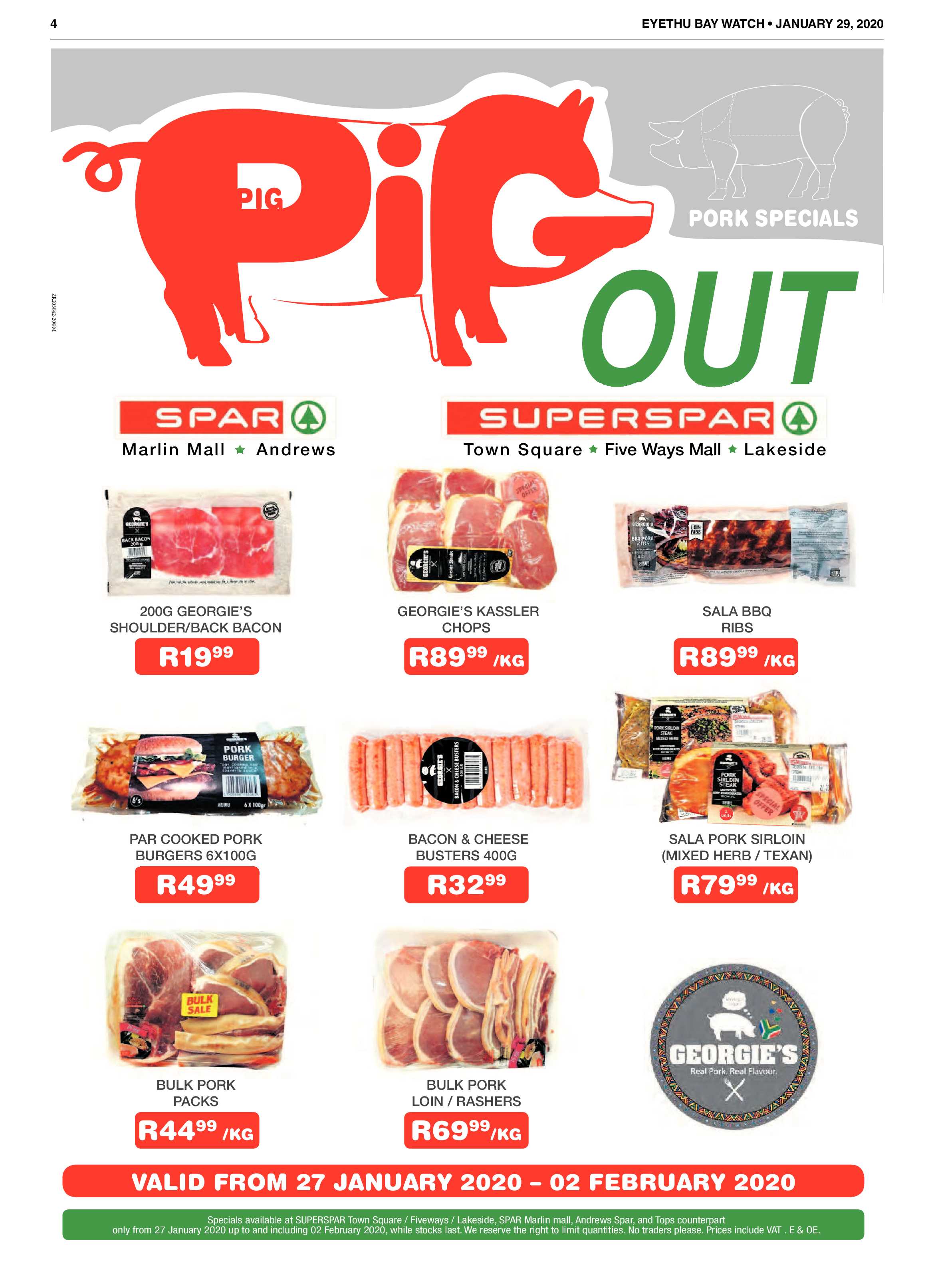 Eyethu Baywatch 29 Jan page 4