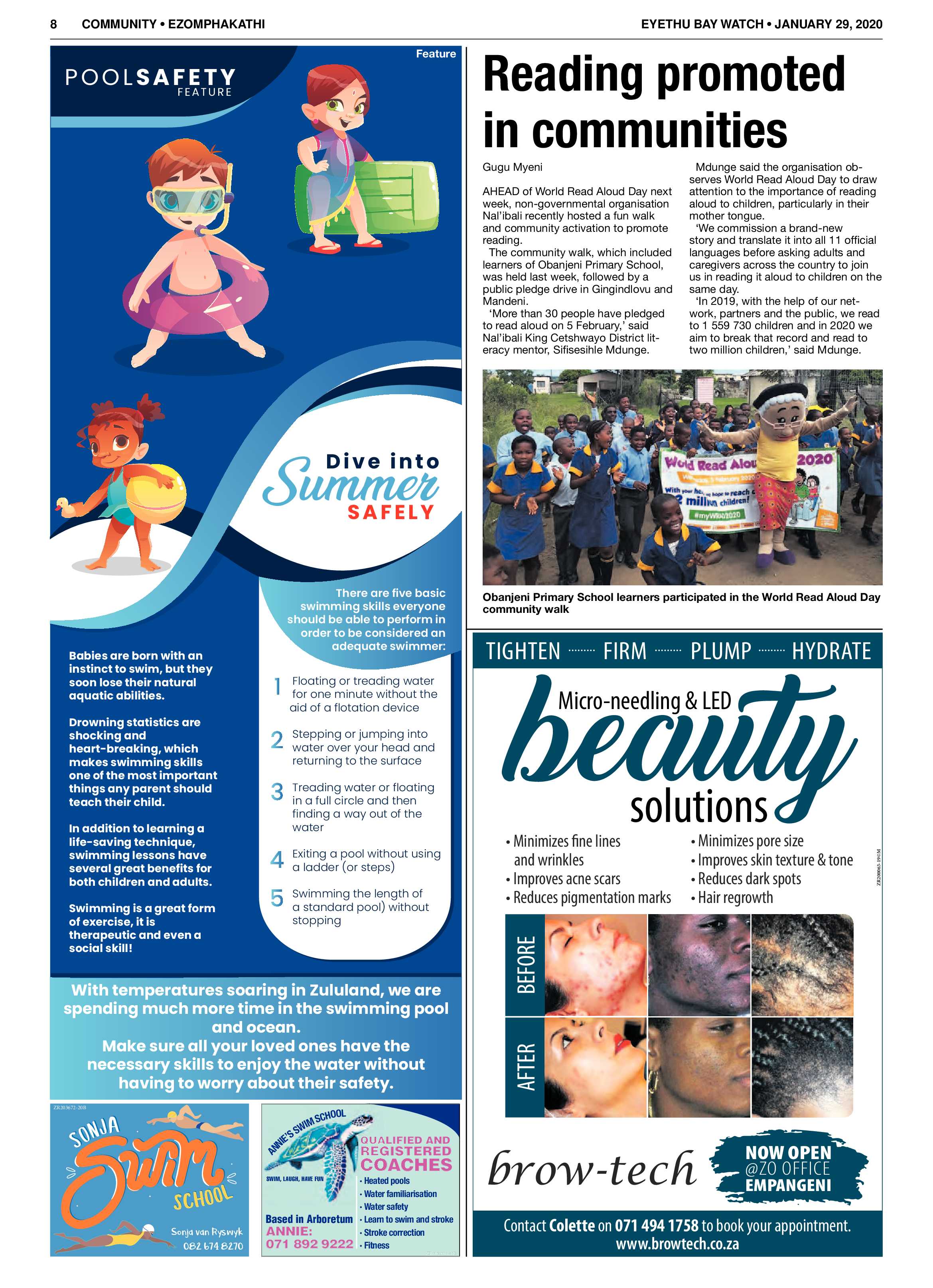 Eyethu Baywatch 29 Jan page 8