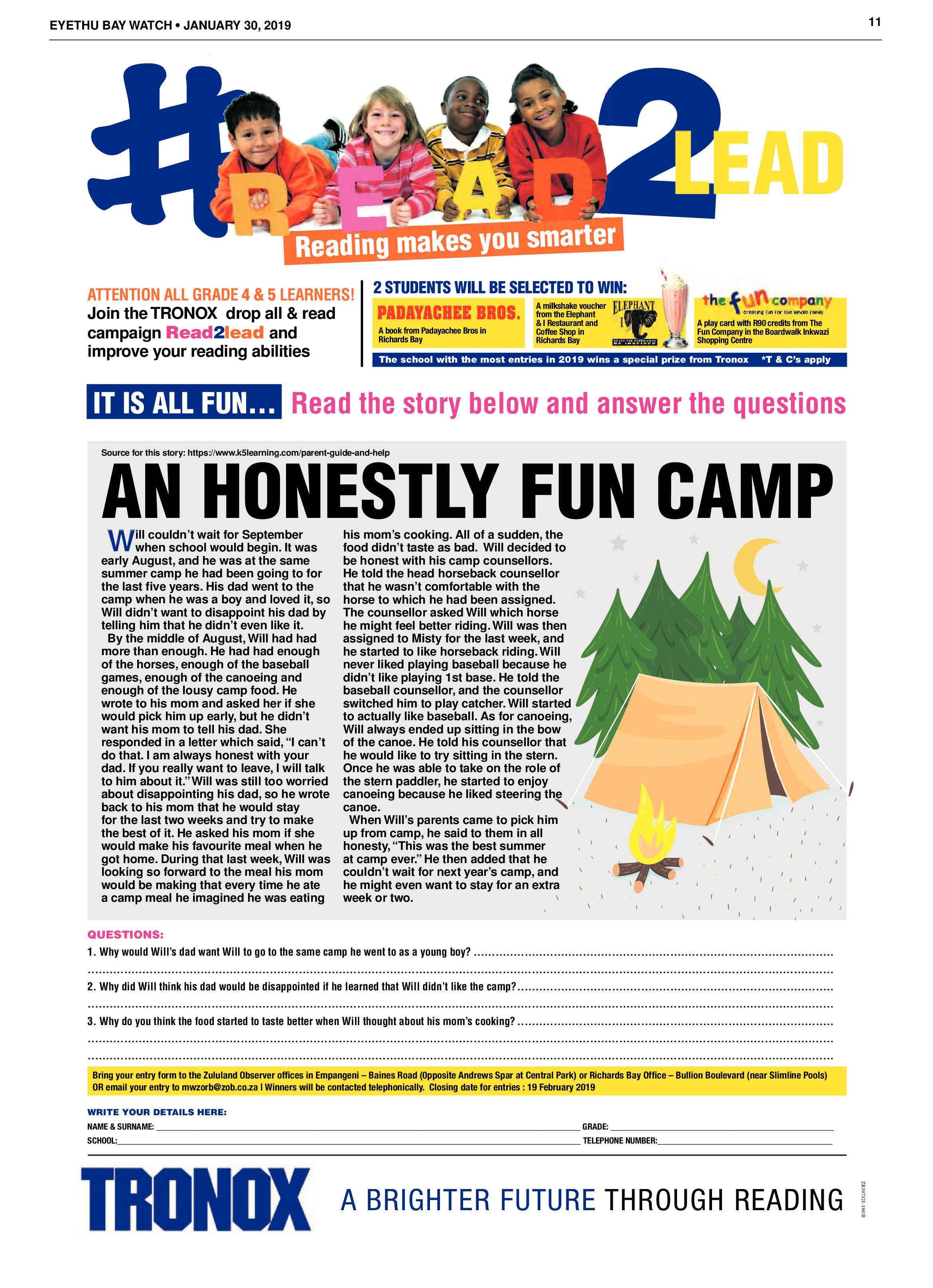 Eyethu Baywatch 30 Jan page 11