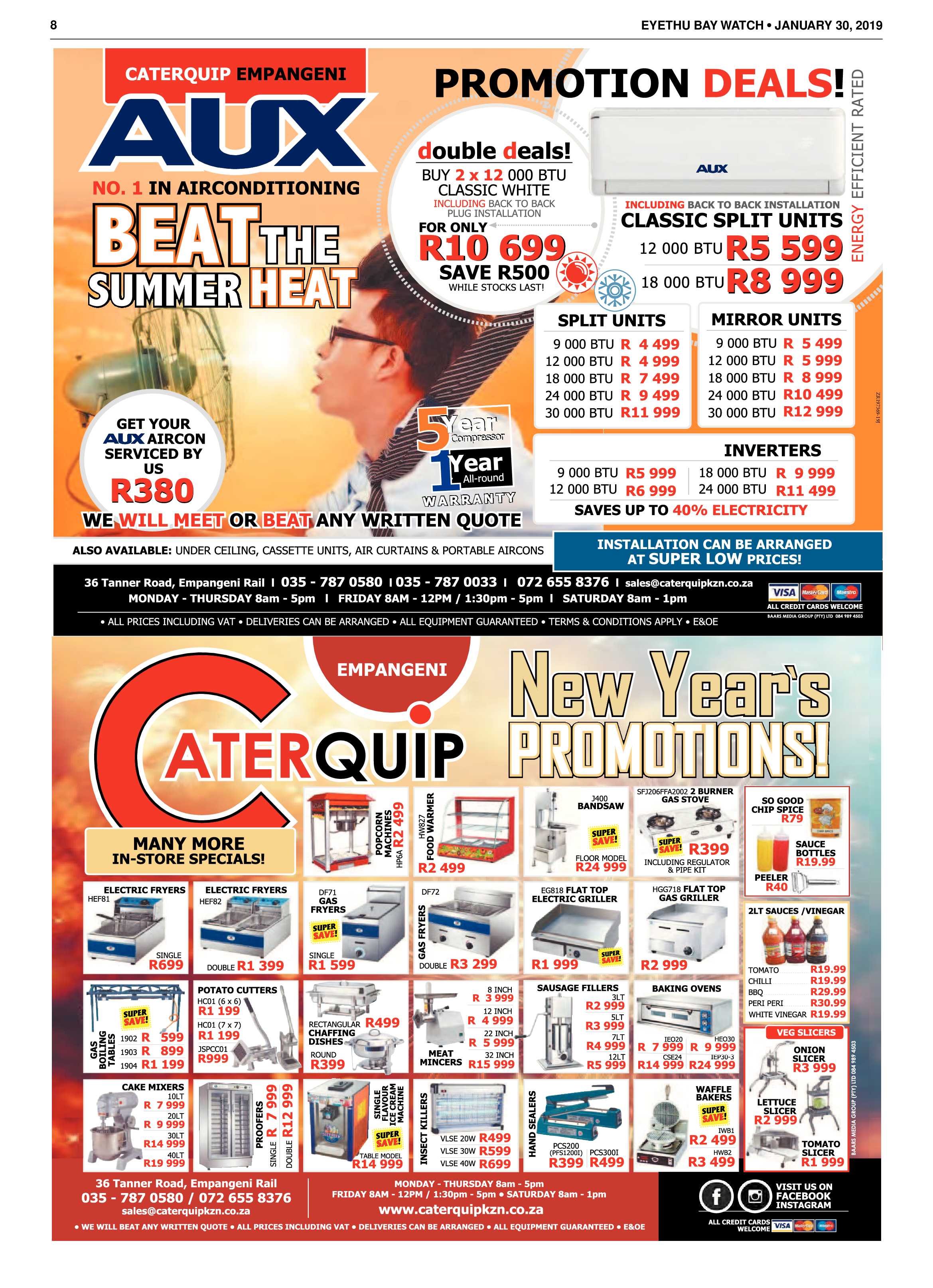 Eyethu Baywatch 30 Jan page 8