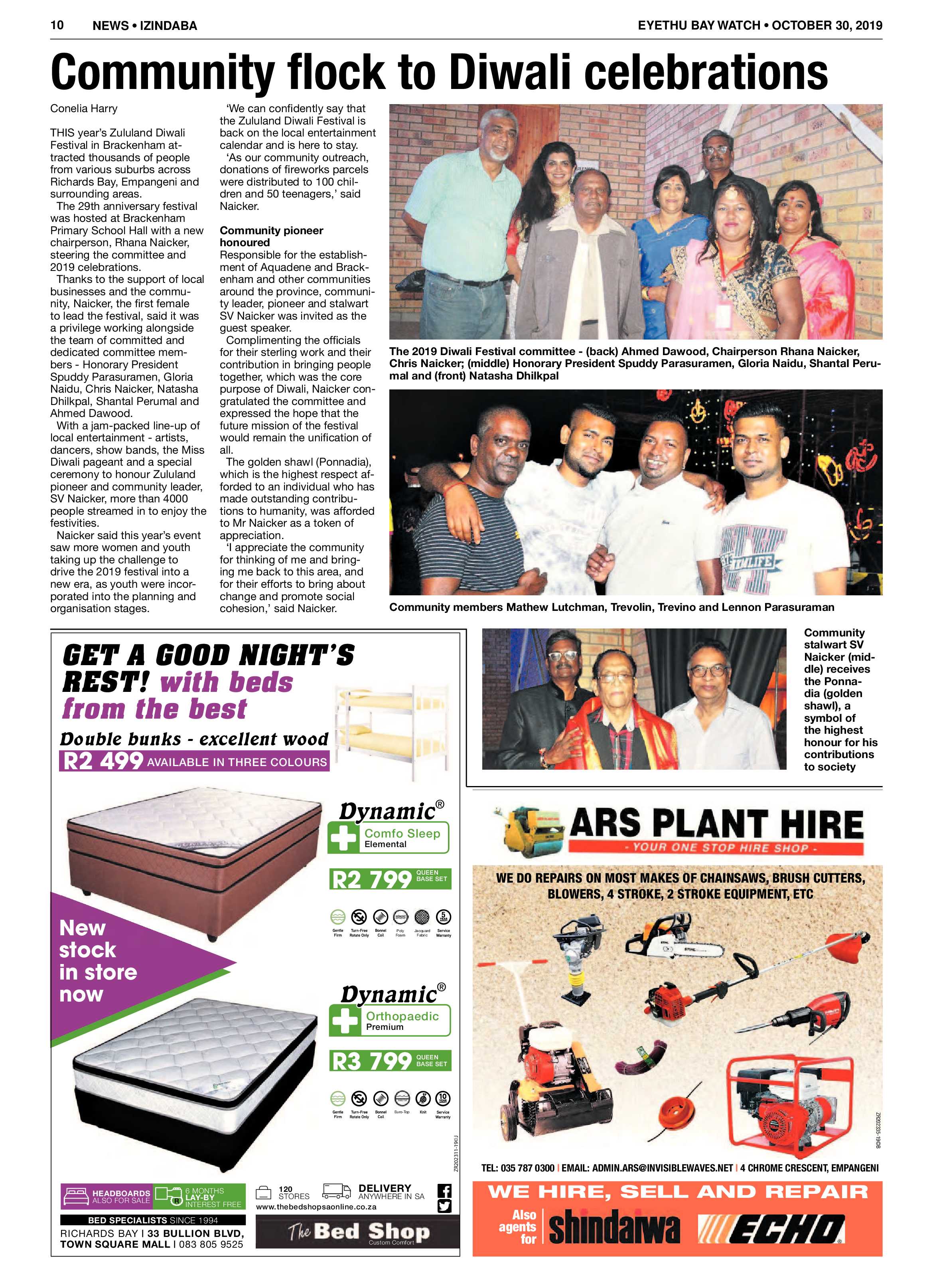 Eyethu Baywatch 30 Oct page 10