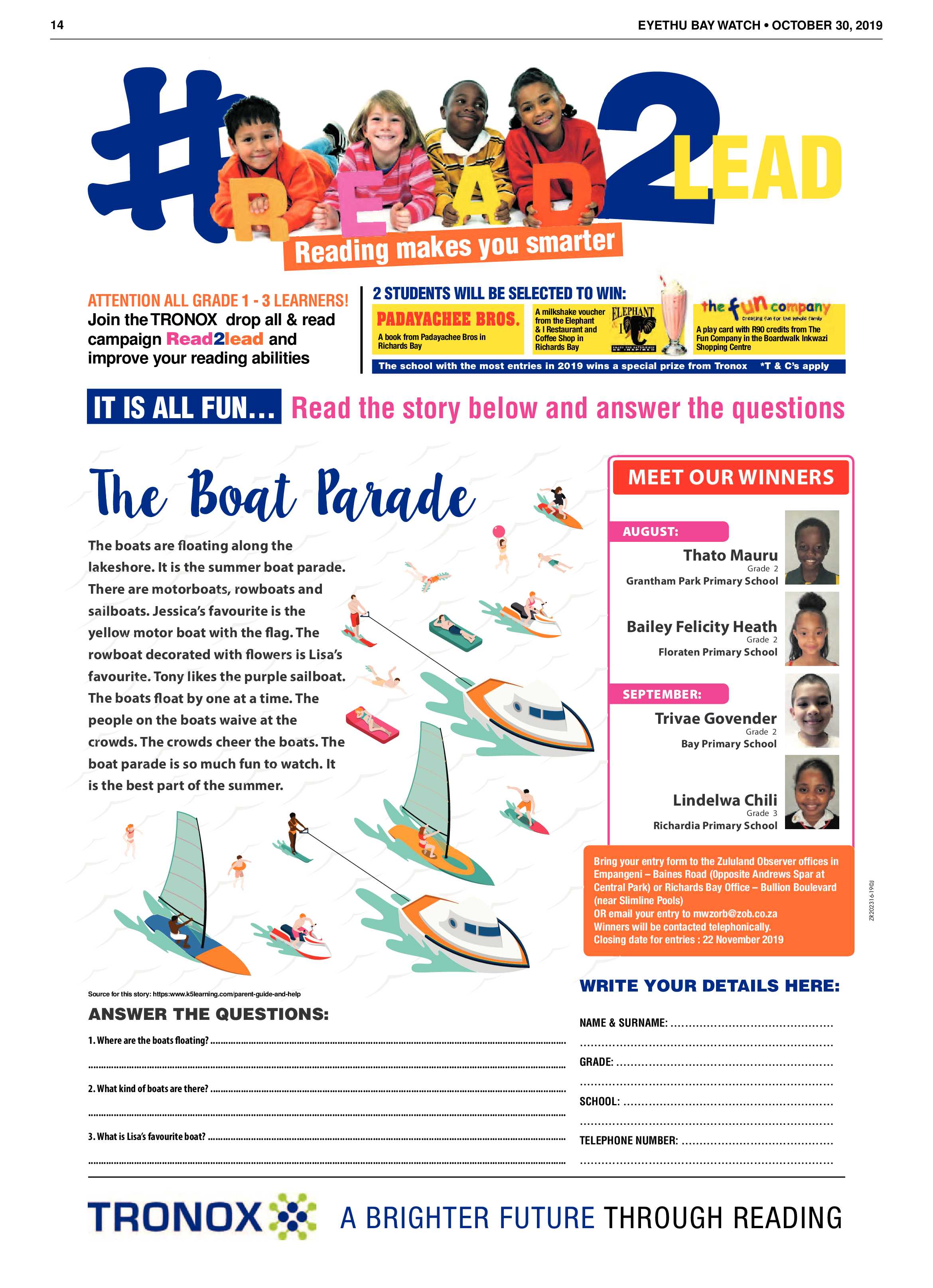 Eyethu Baywatch 30 Oct page 14