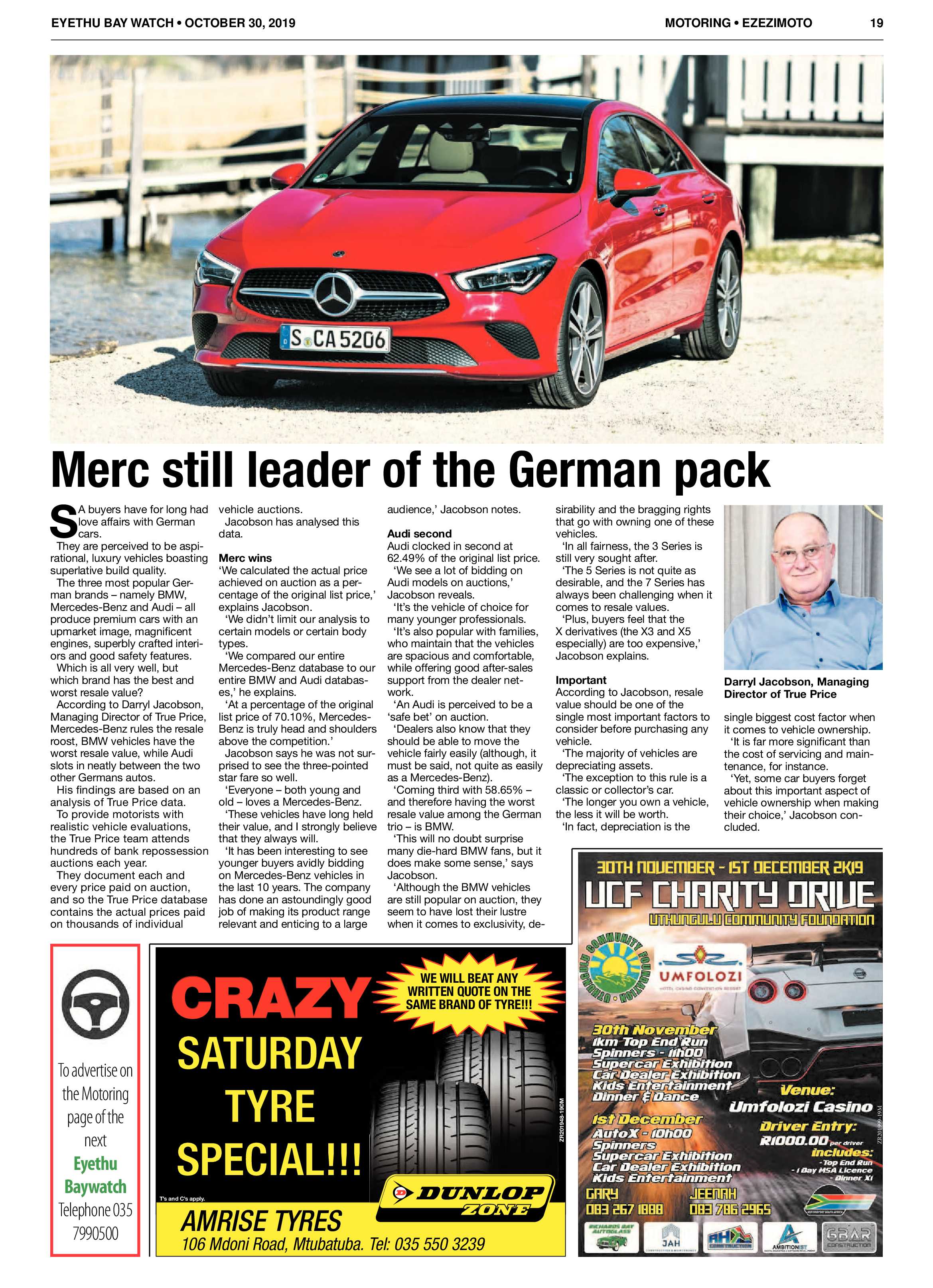 Eyethu Baywatch 30 Oct page 19