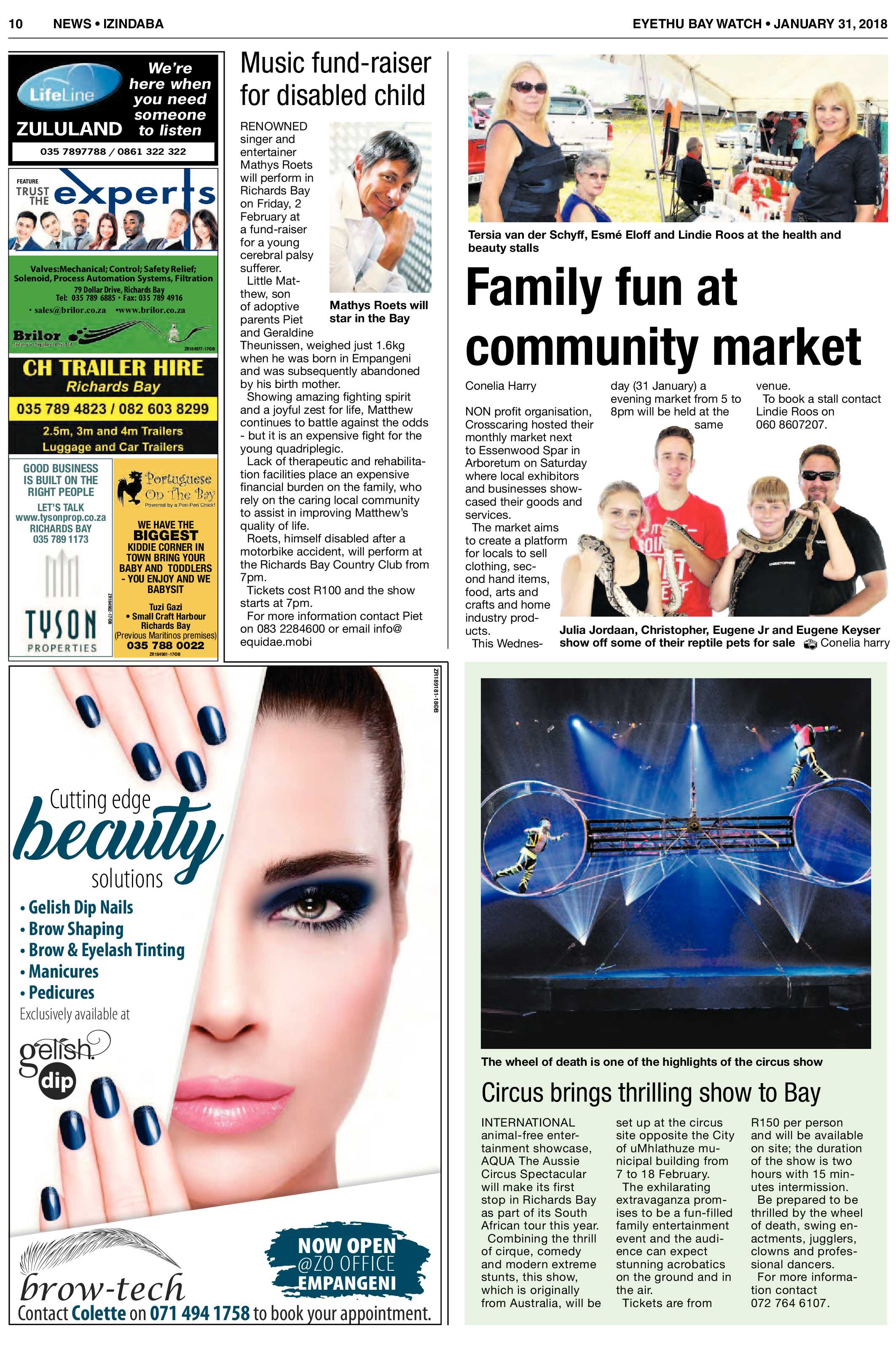 Eyethu Baywatch 31 Jan page 10