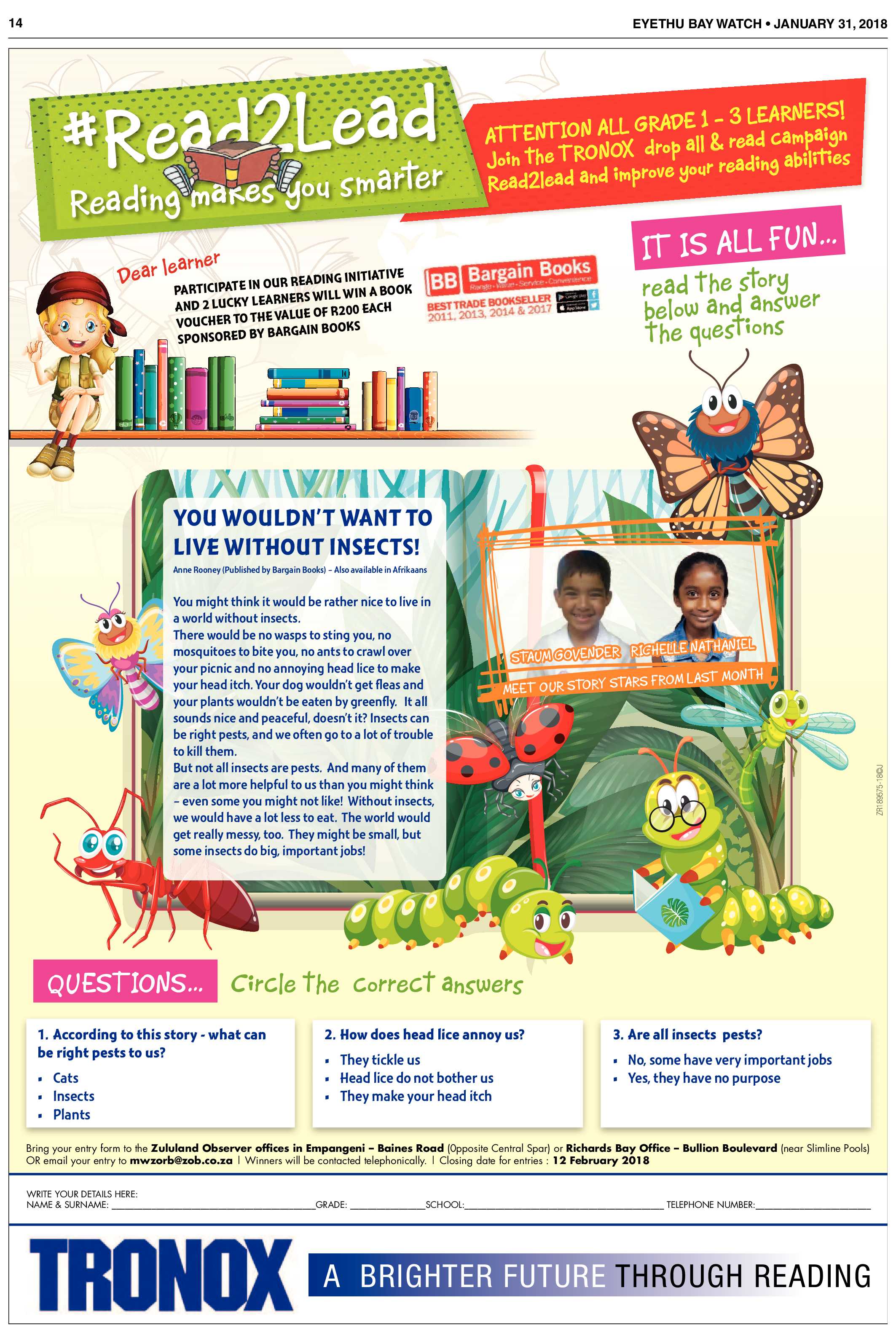 Eyethu Baywatch 31 Jan page 14