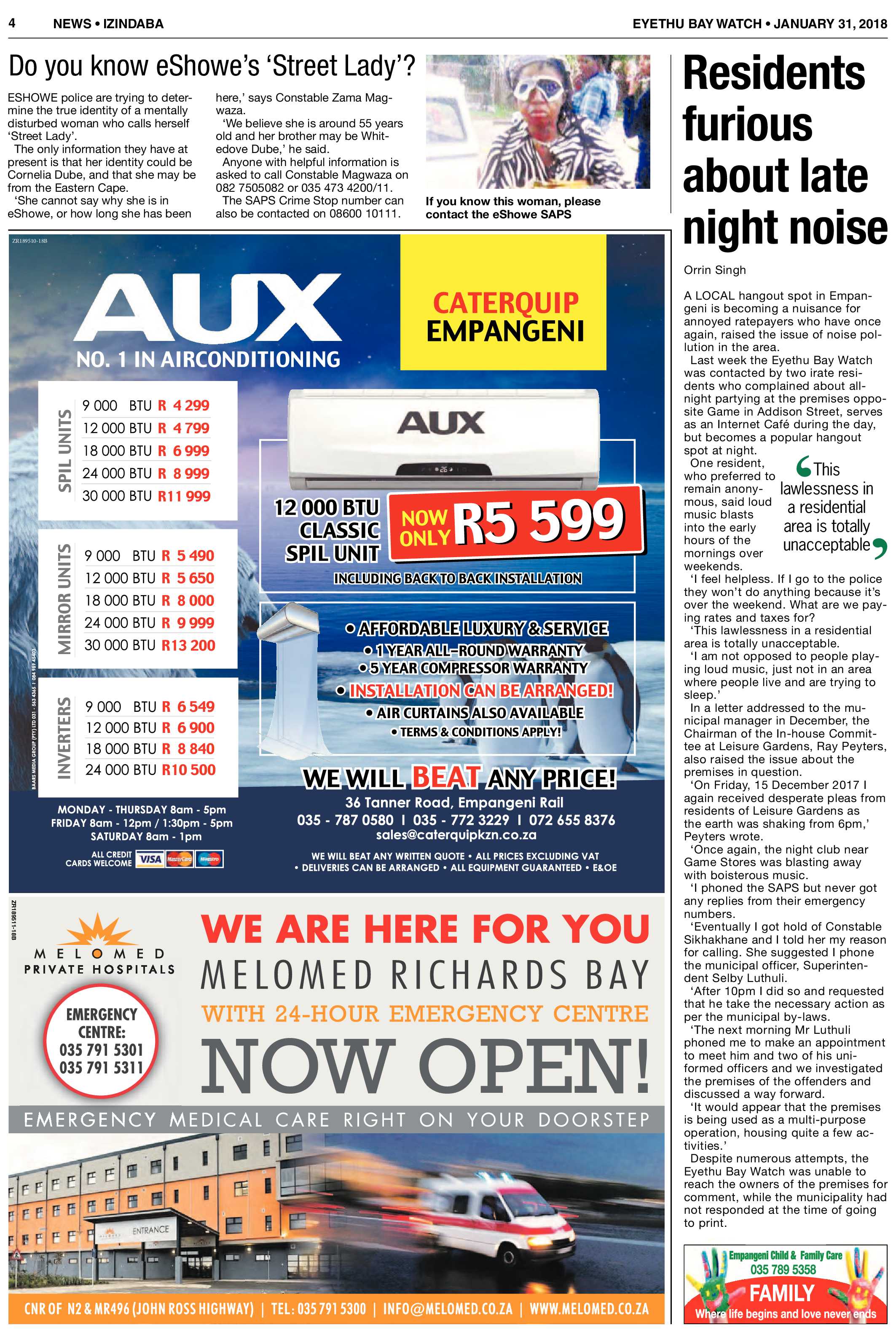 Eyethu Baywatch 31 Jan page 4