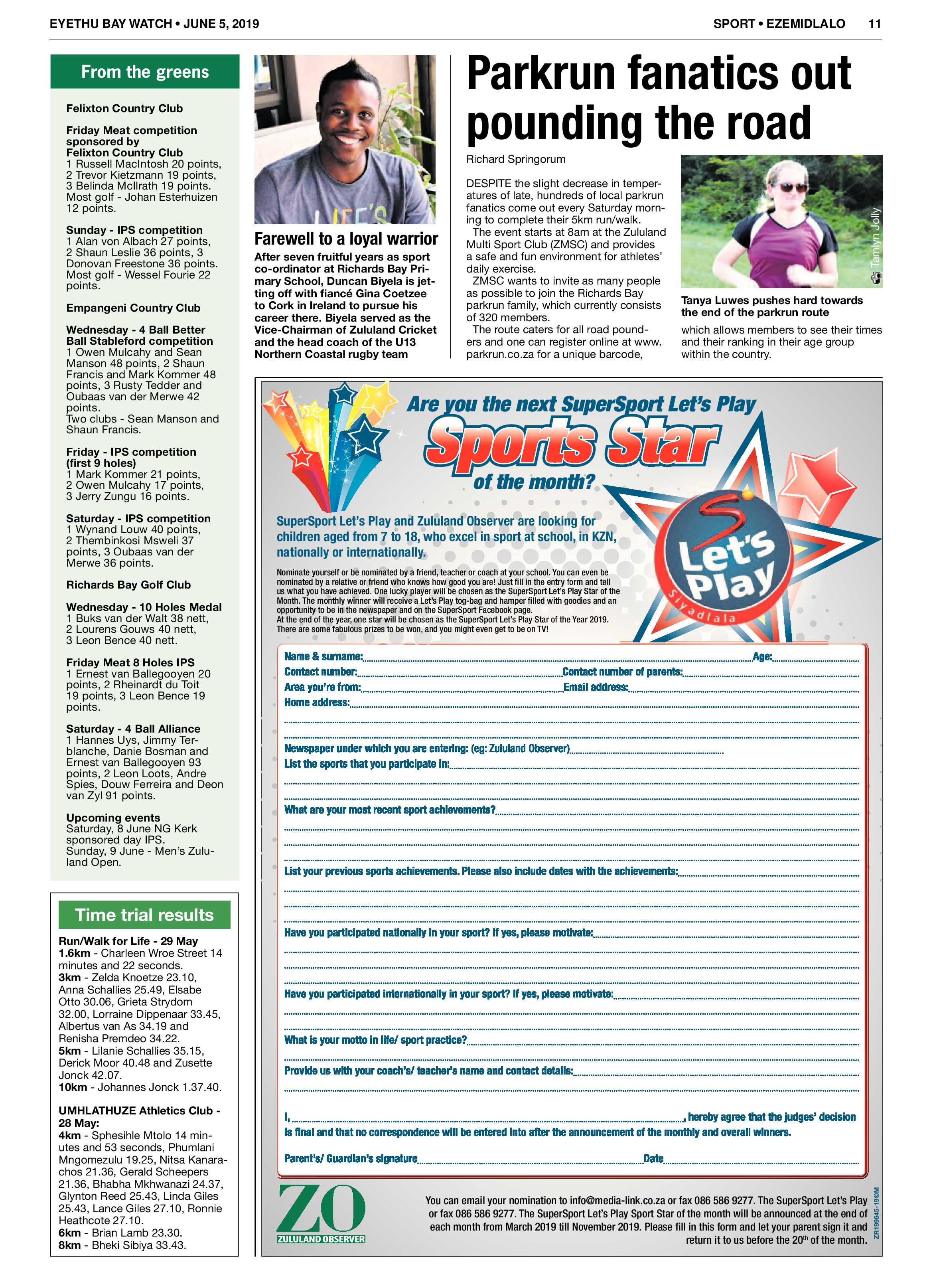 Eyethu Baywatch 05 June page 11