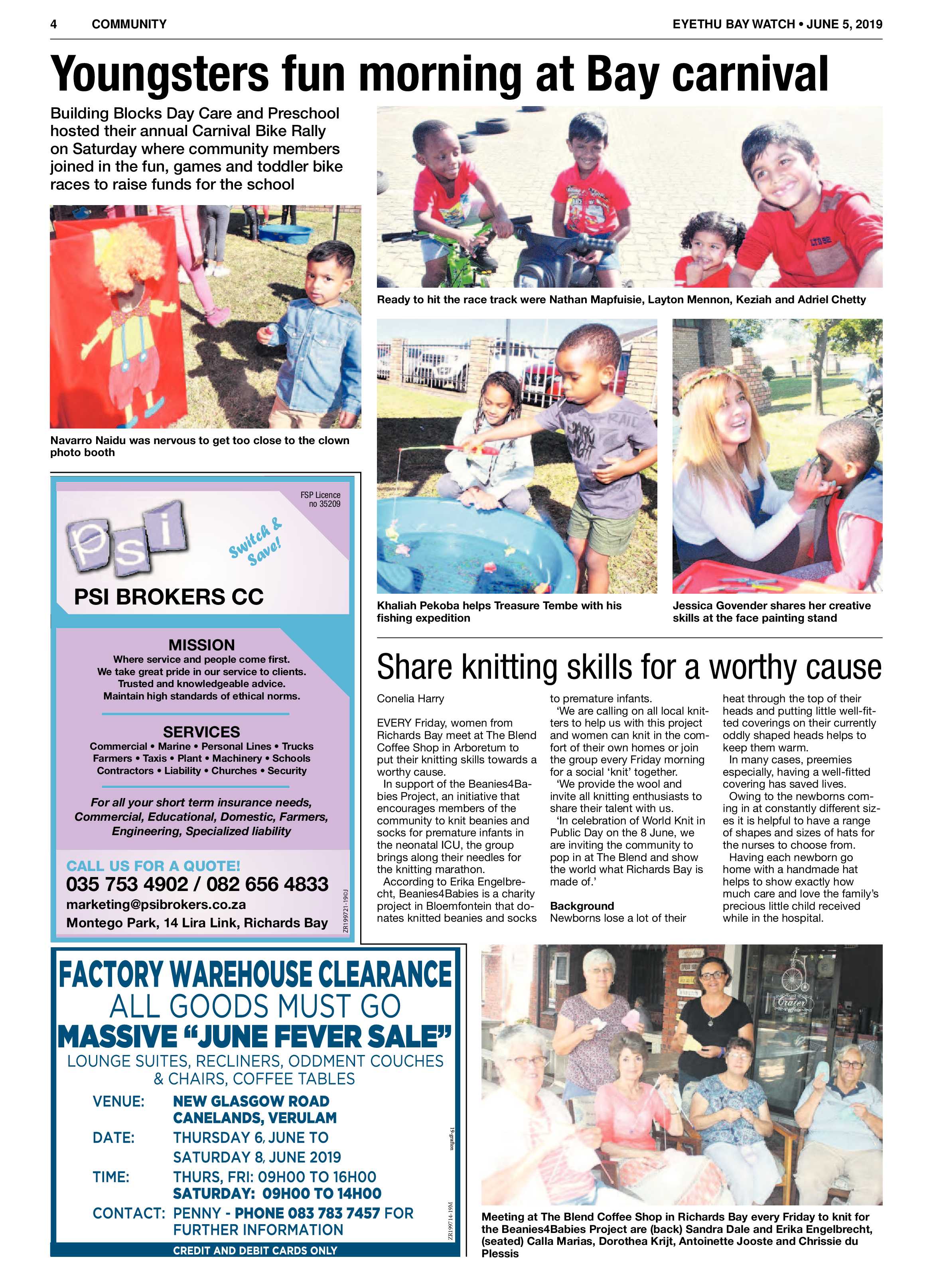 Eyethu Baywatch 05 June page 4