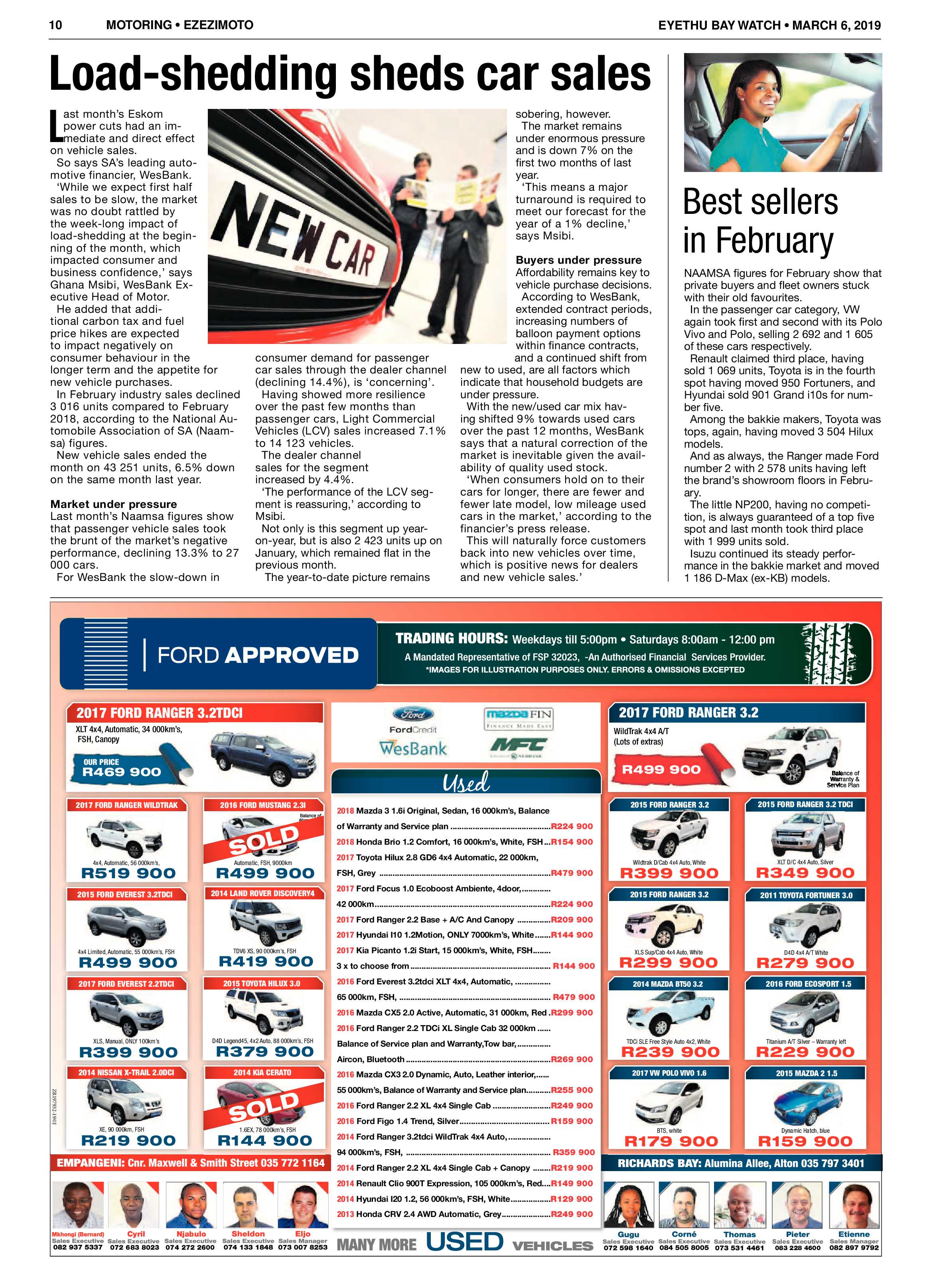 Eyethu Baywatch 6 Mar page 10