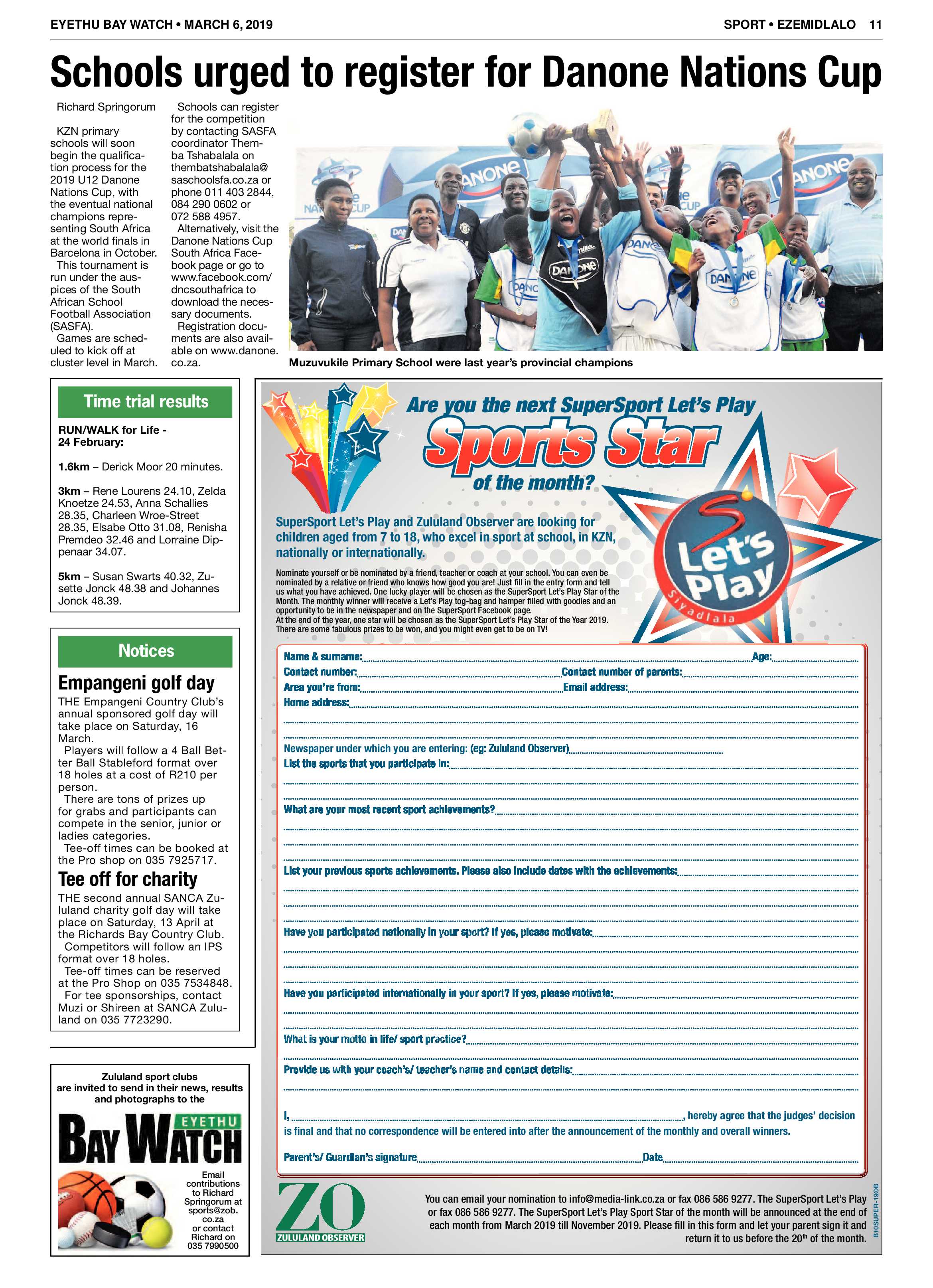 Eyethu Baywatch 6 Mar page 11