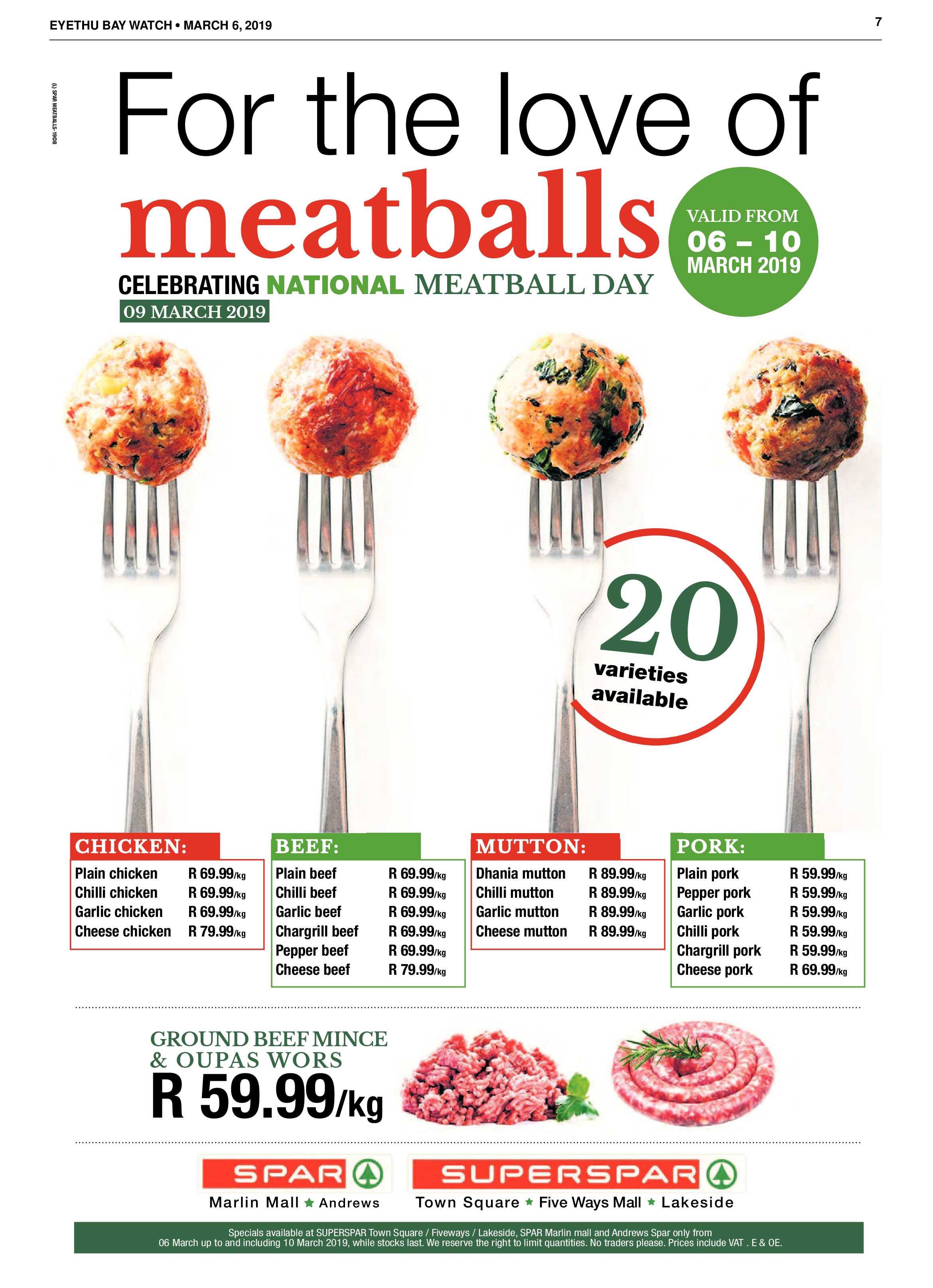 Eyethu Baywatch 6 Mar page 7