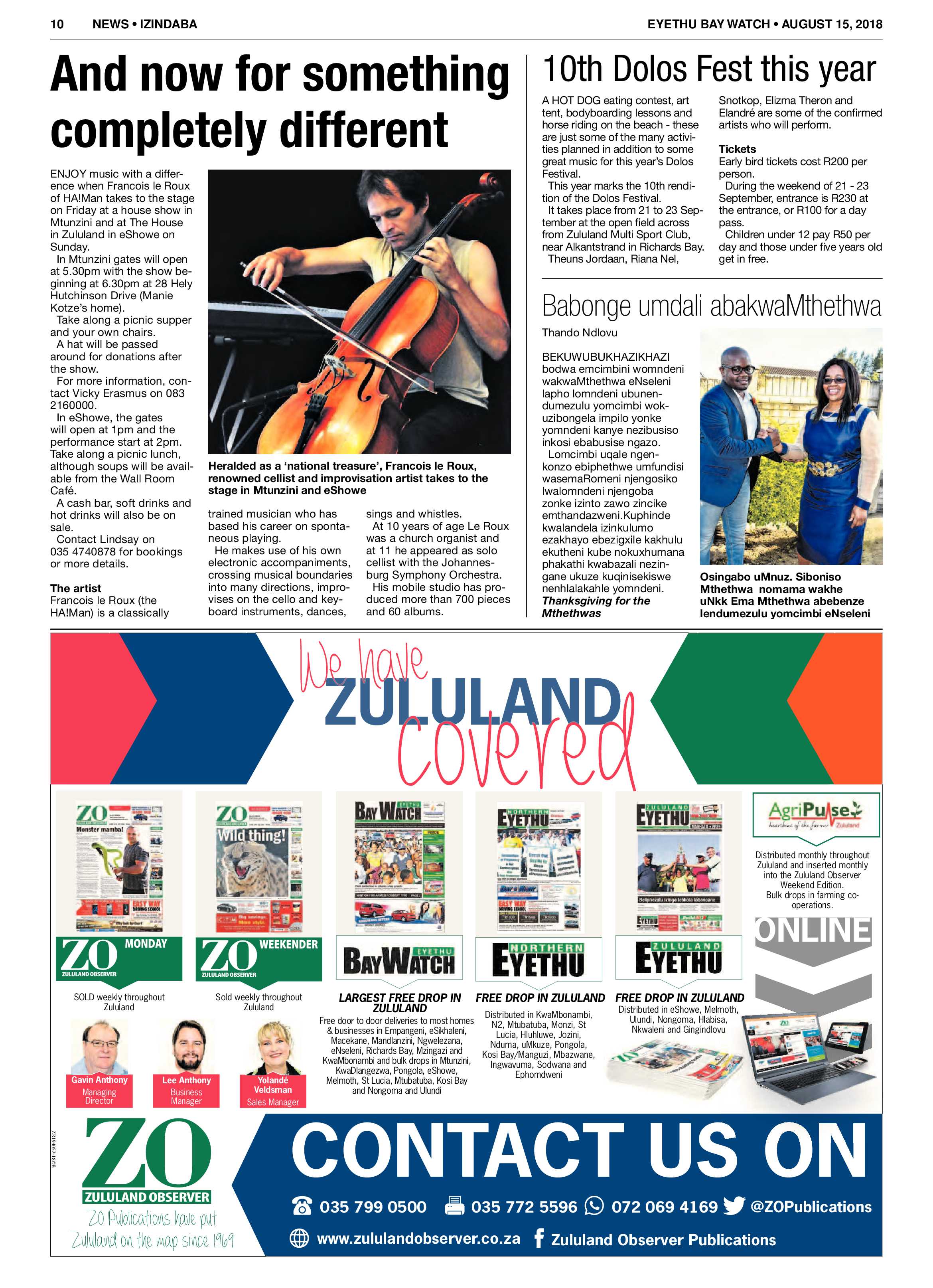 Eyethu Baywatch 15 Aug page 10