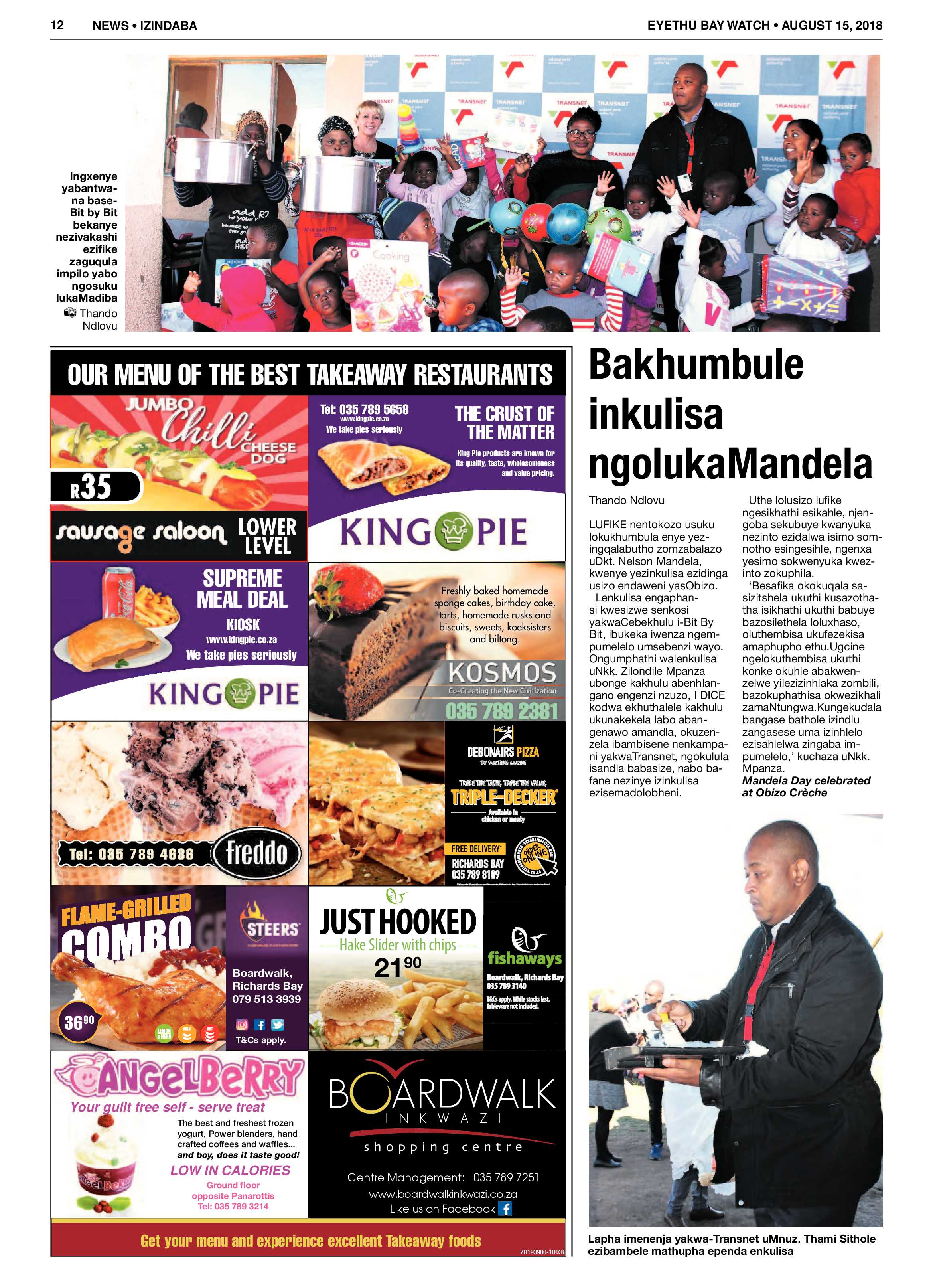 Eyethu Baywatch 15 Aug page 12