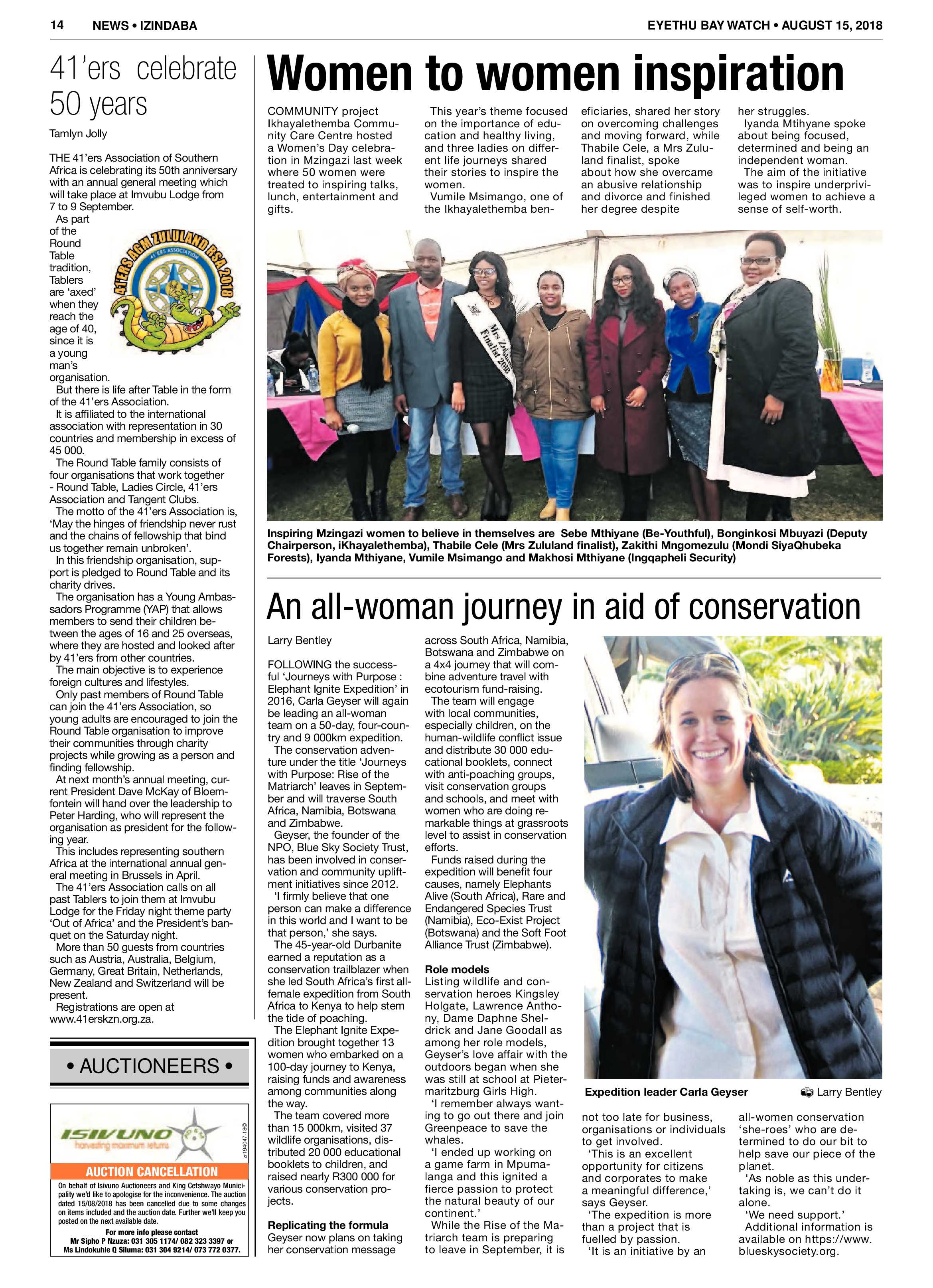 Eyethu Baywatch 15 Aug page 14