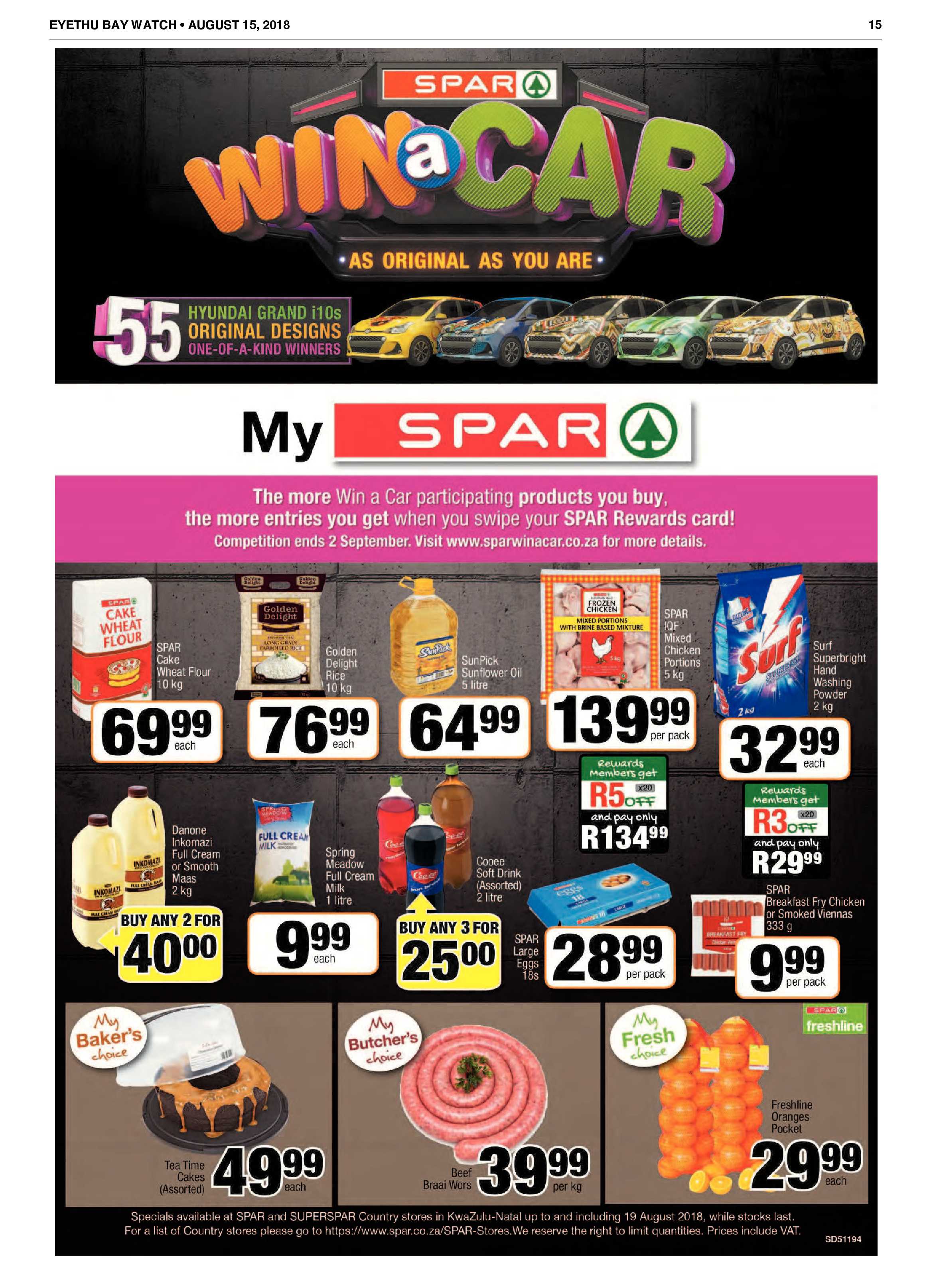 Eyethu Baywatch 15 Aug page 15