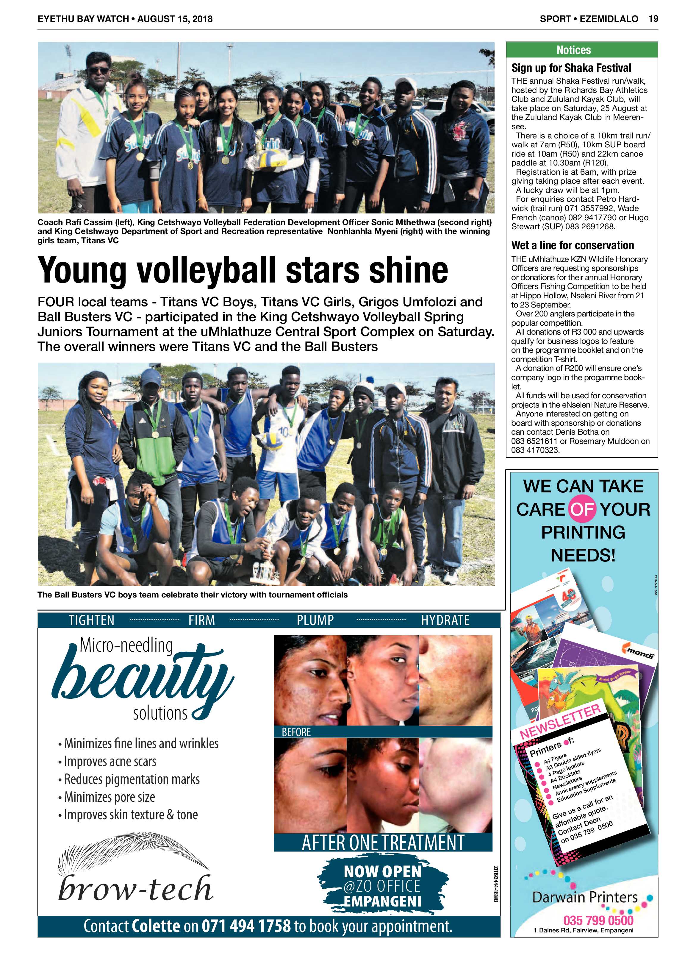 Eyethu Baywatch 15 Aug page 19
